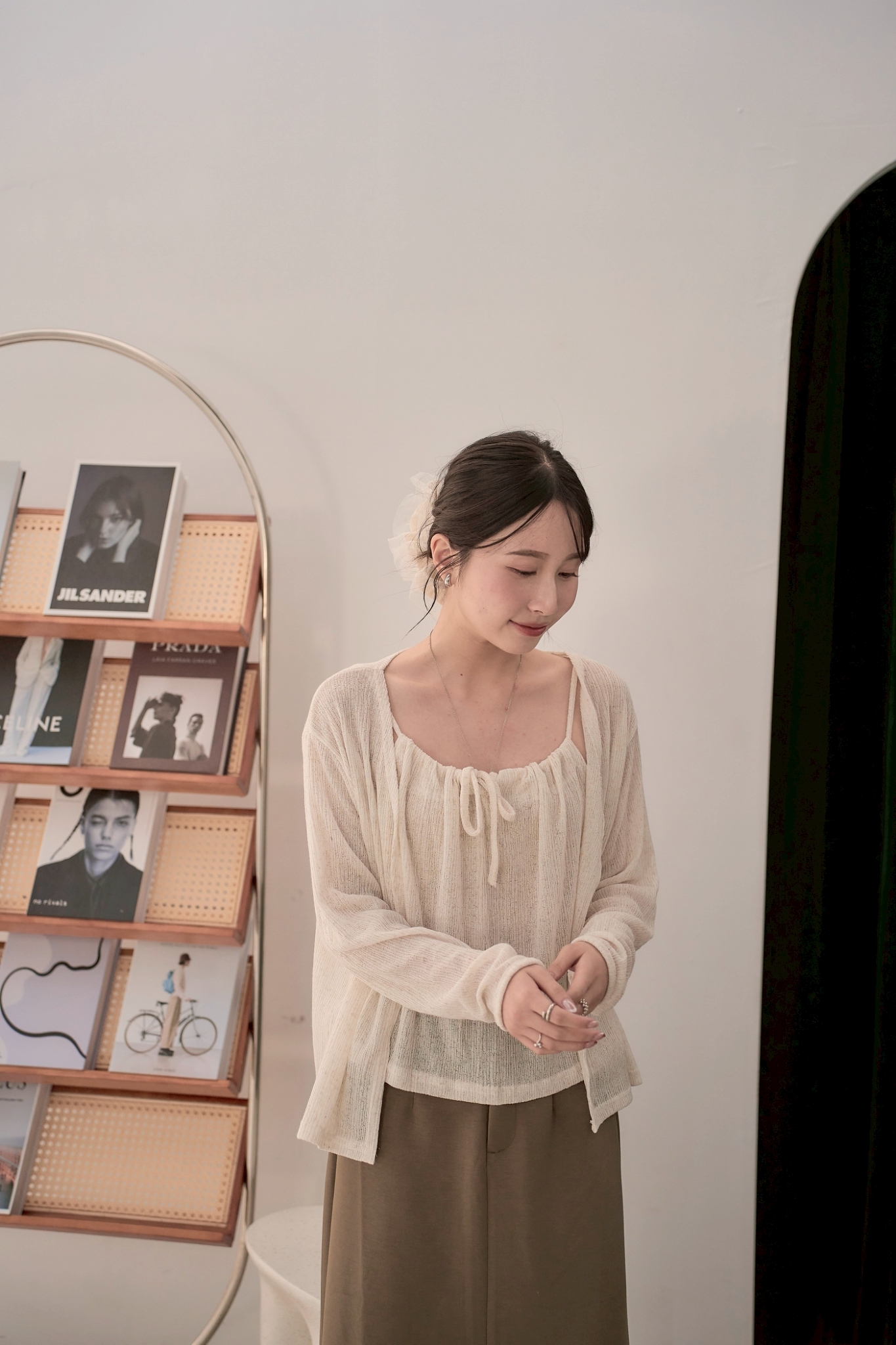 LINE_ALBUM_2505vol.2-p2_250519_125