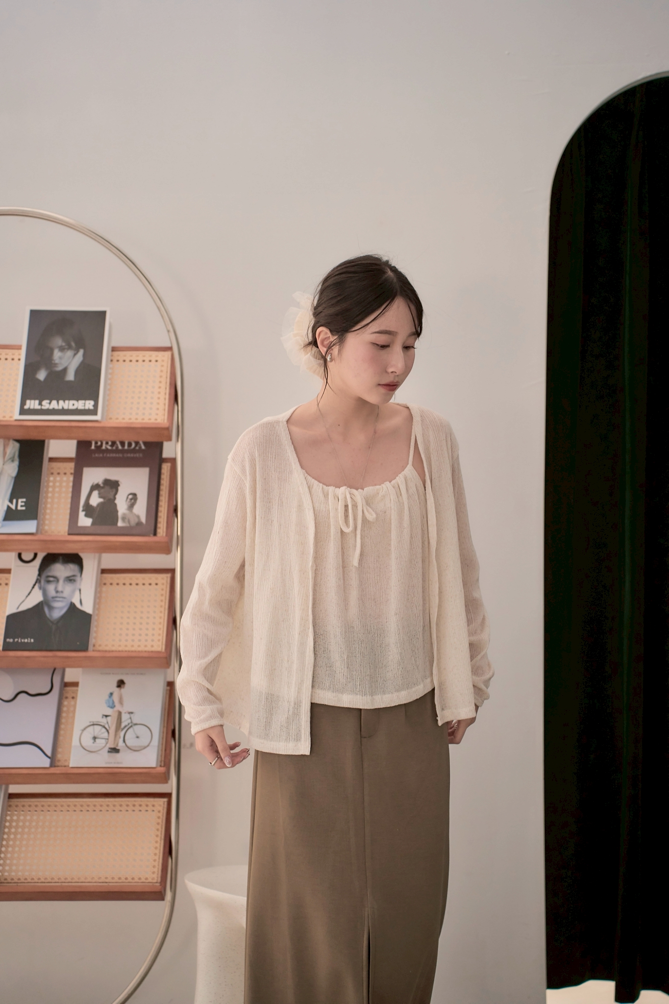 LINE_ALBUM_2505vol.2-p2_250519_127