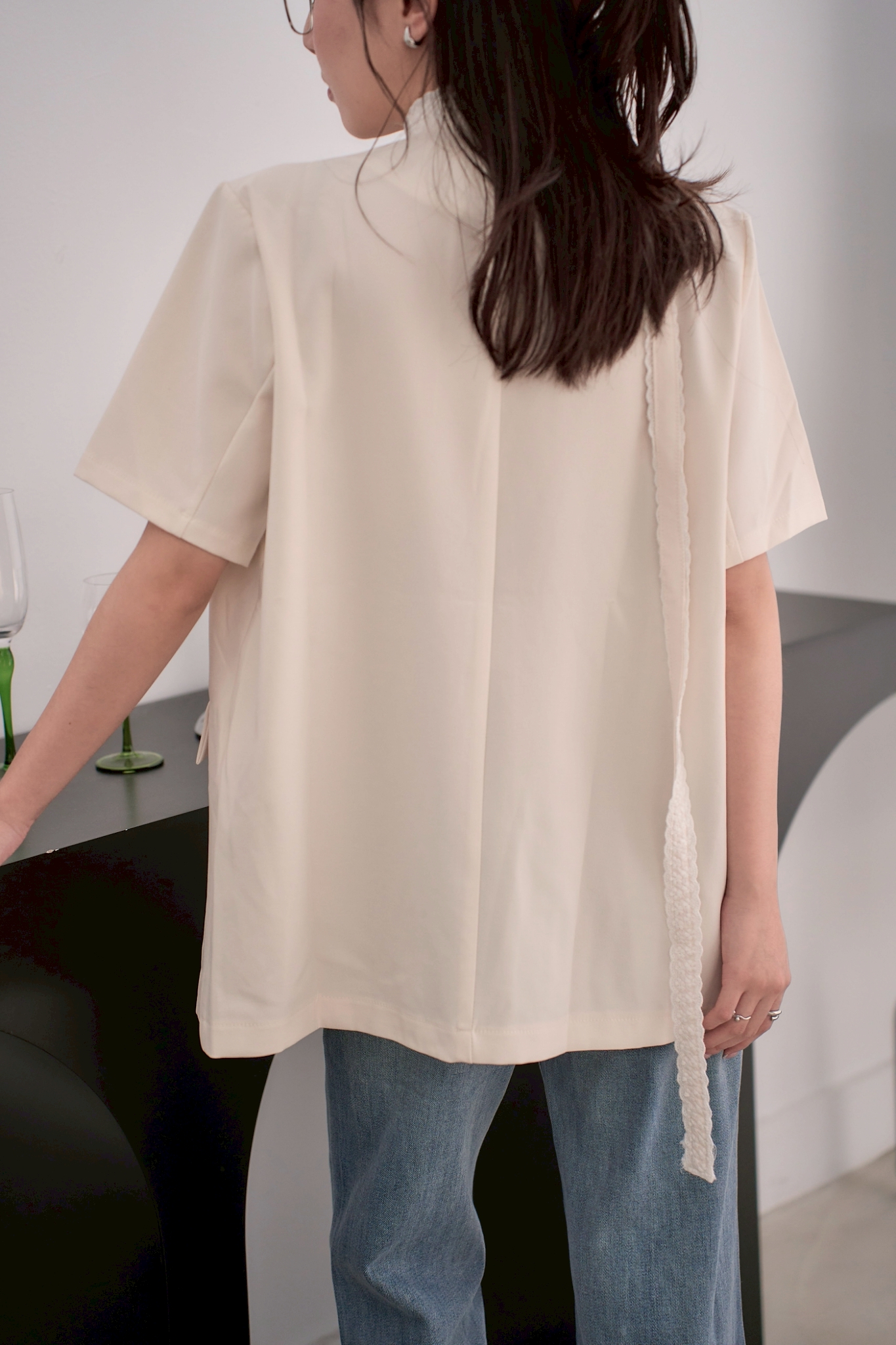 LINE_ALBUM_2505vol.2-p1_250519_229