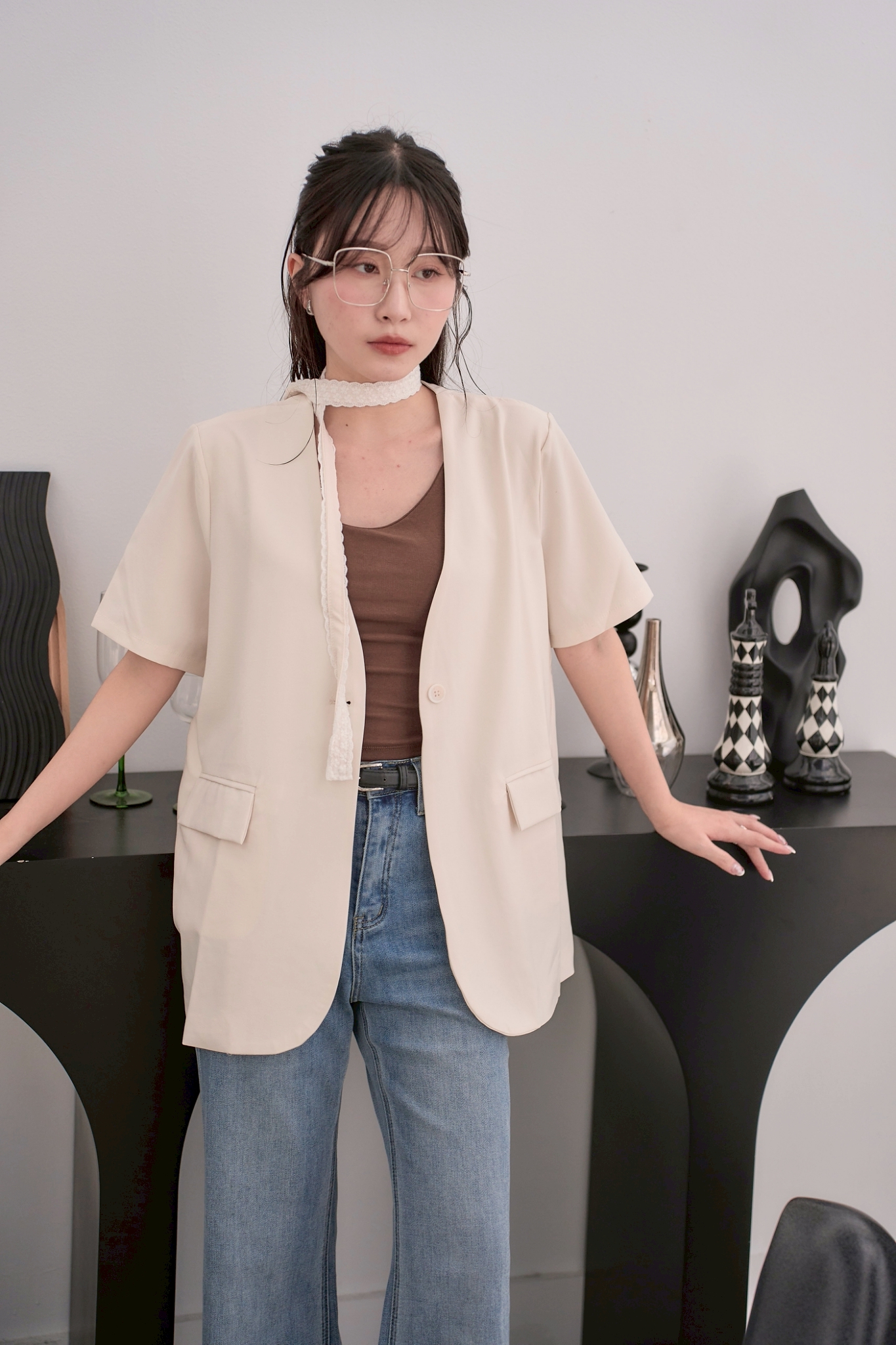 LINE_ALBUM_2505vol.2-p1_250519_230