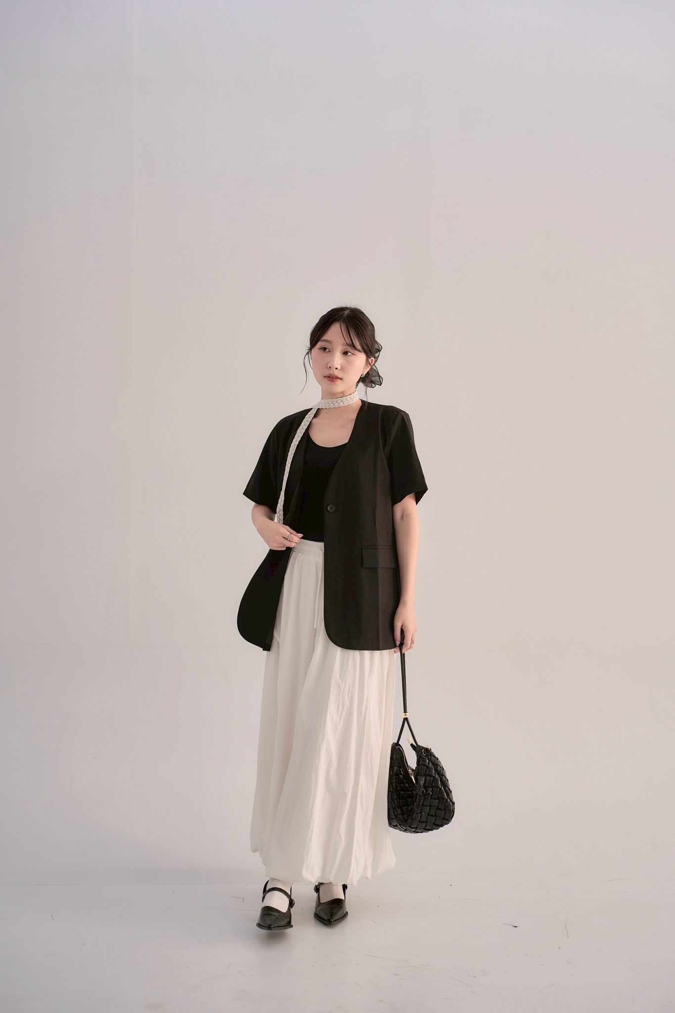LINE_ALBUM_2505vol.2-p2_250519_269