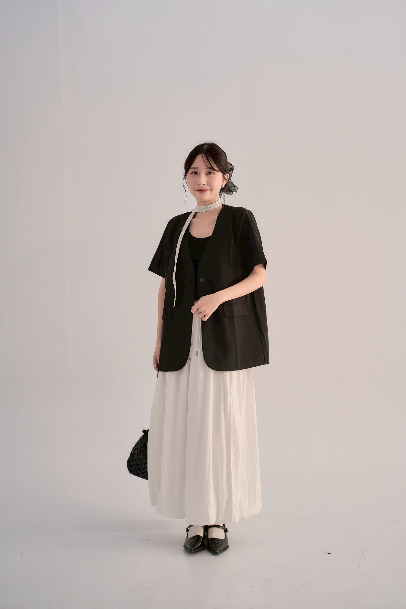 LINE_ALBUM_2505vol.2-p2_250519_271