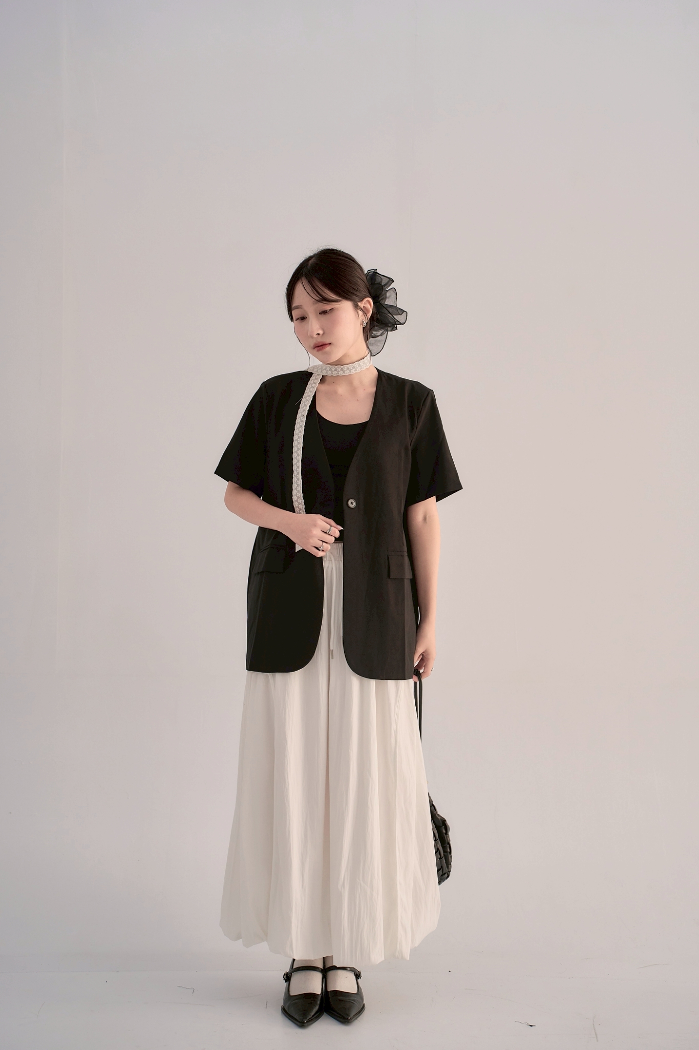 LINE_ALBUM_2505vol.2-p2_250519_270
