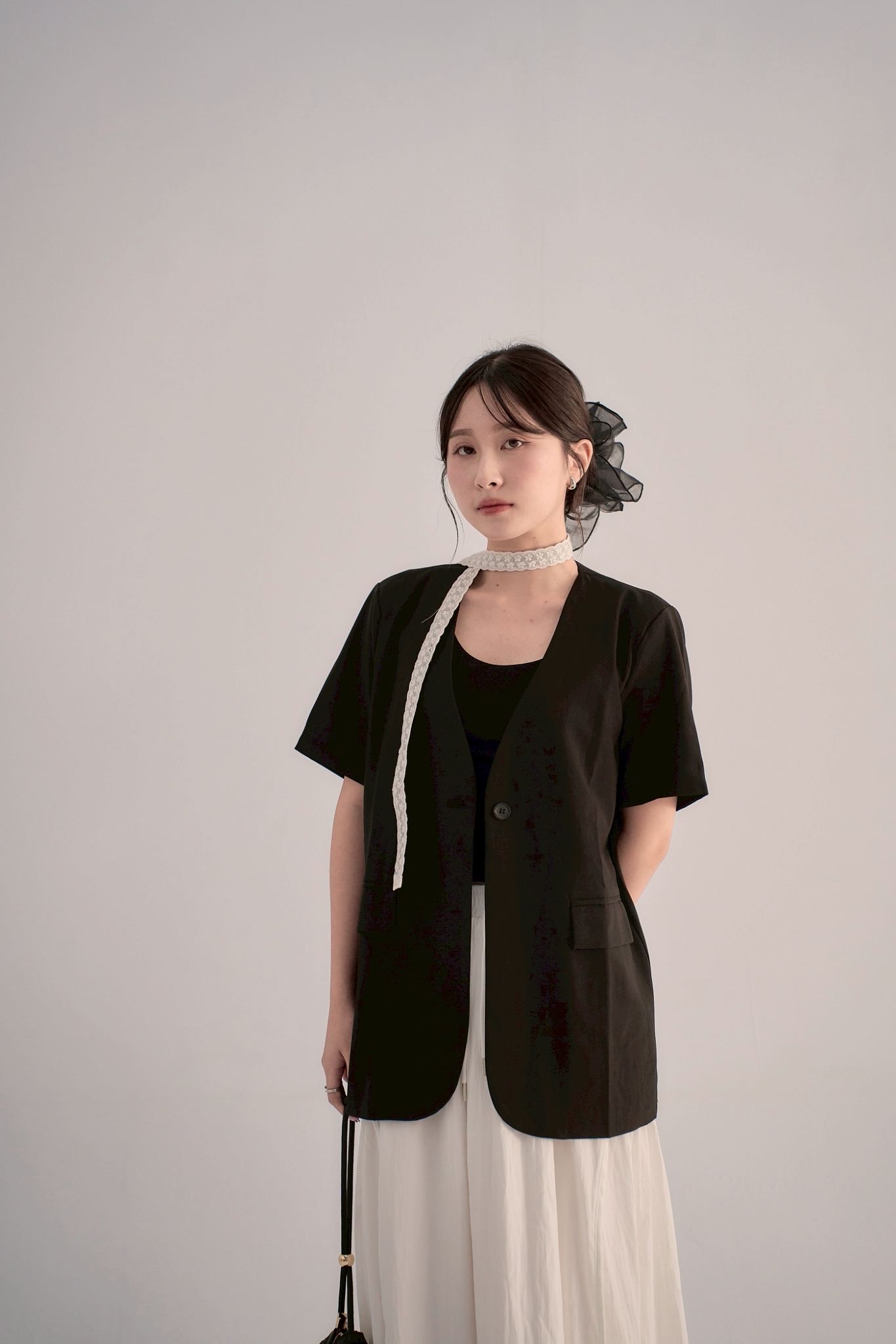 LINE_ALBUM_2505vol.2-p2_250519_268