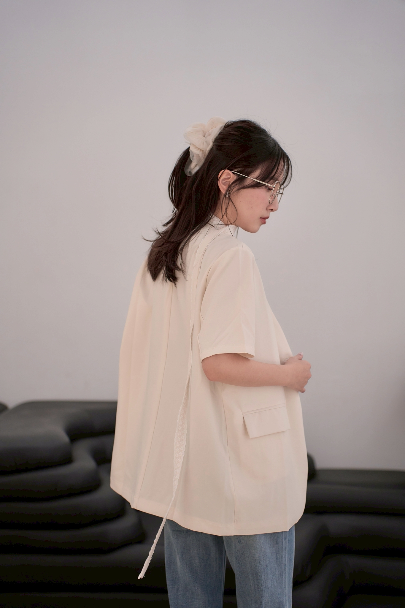 LINE_ALBUM_2505vol.2-p1_250519_235