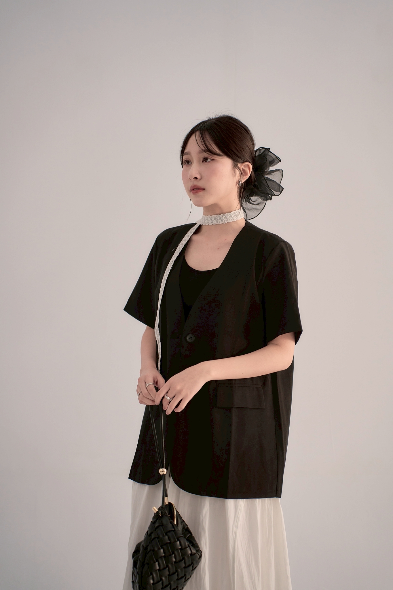 LINE_ALBUM_2505vol.2-p2_250519_267