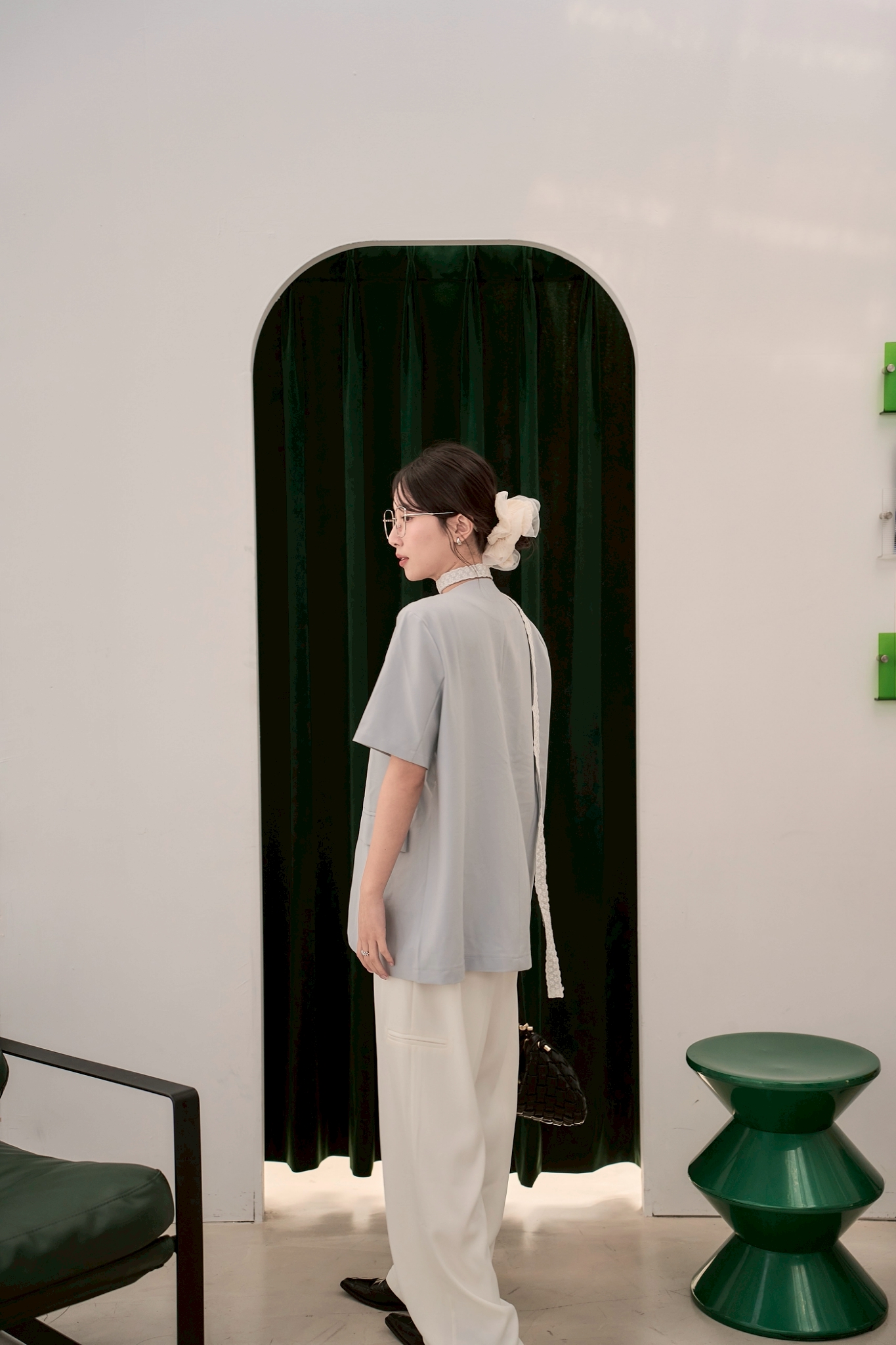LINE_ALBUM_2505vol.2-p2_250519_161