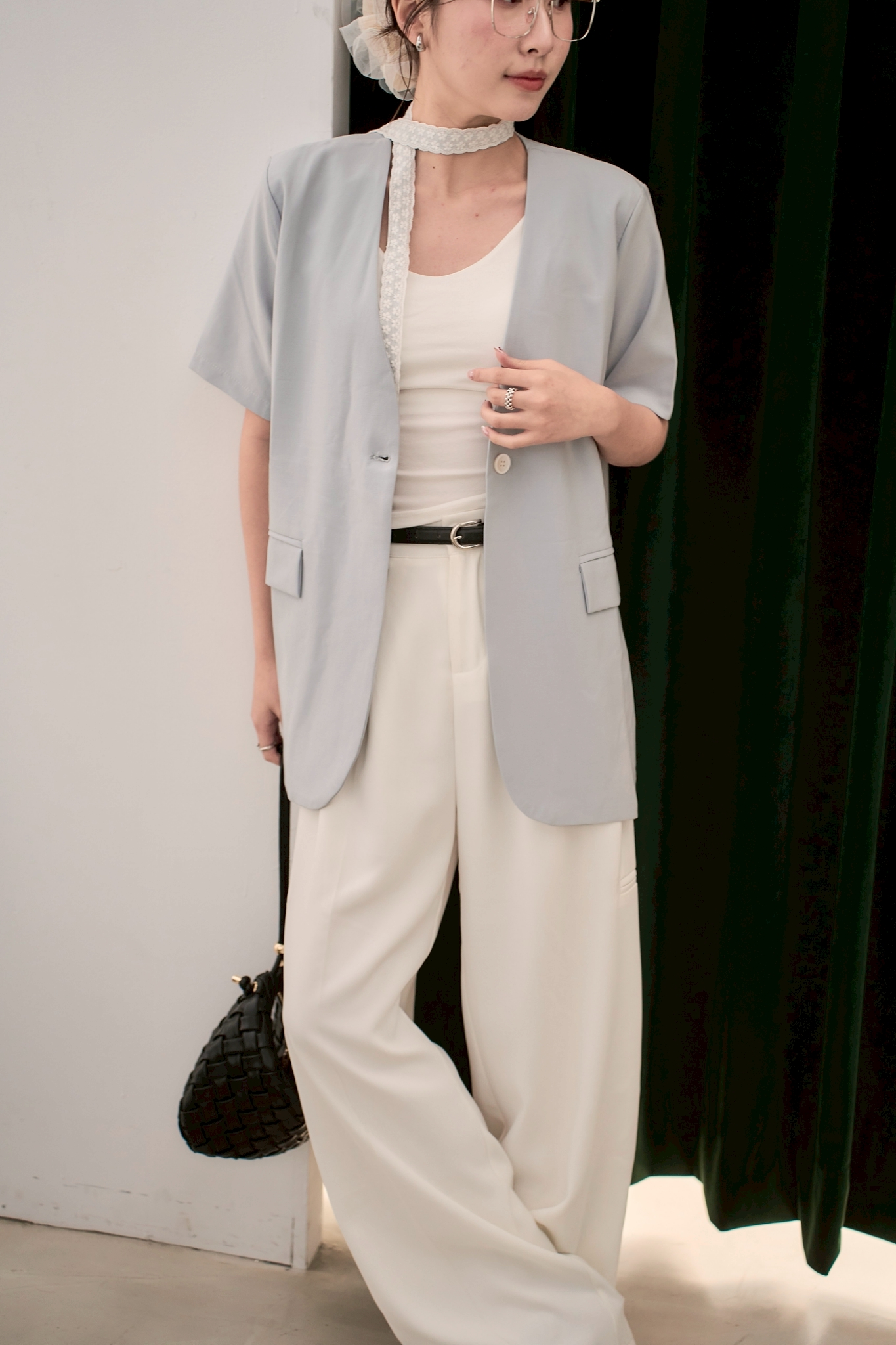 LINE_ALBUM_2505vol.2-p2_250519_156