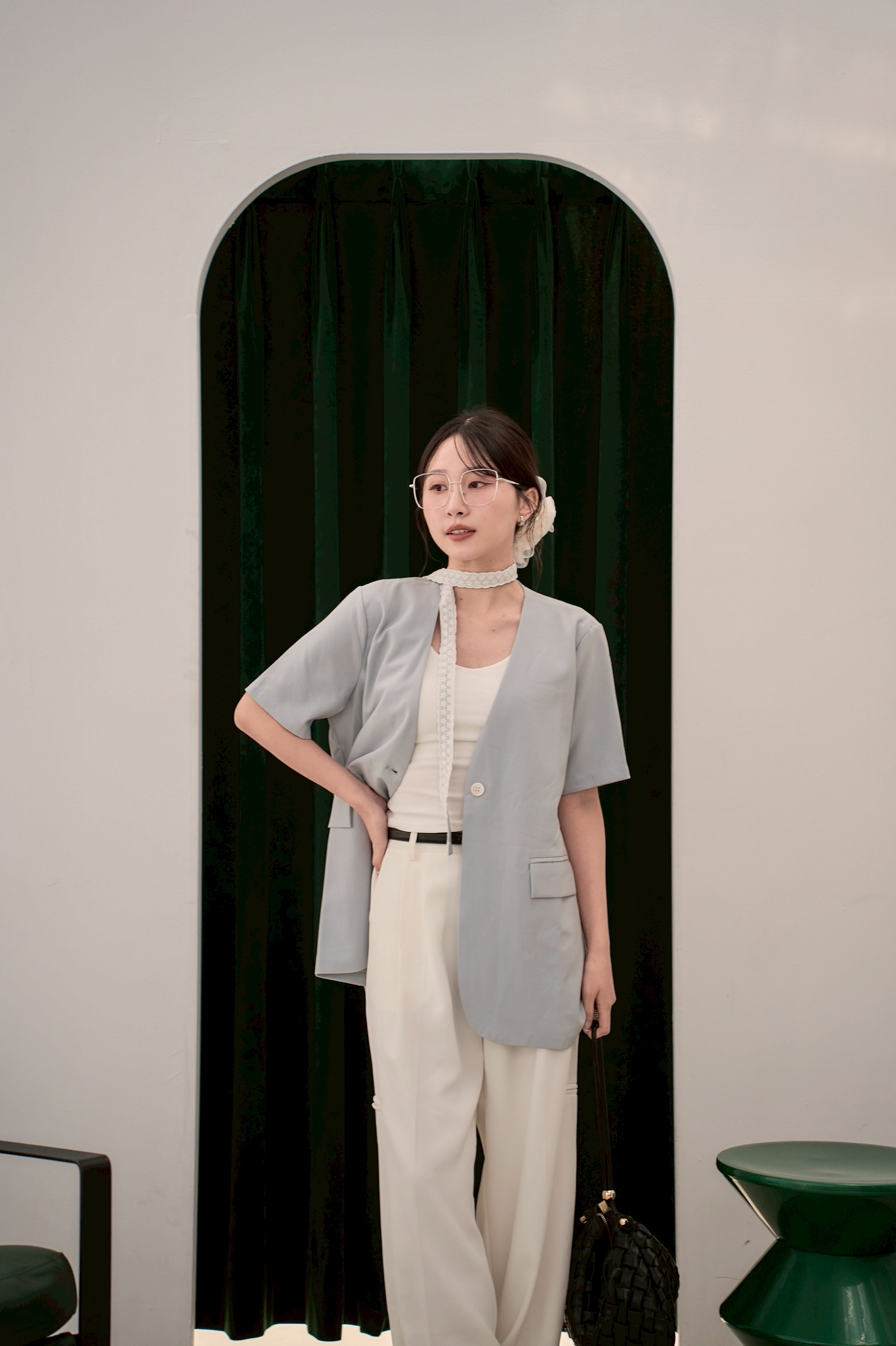 LINE_ALBUM_2505vol.2-p2_250519_163