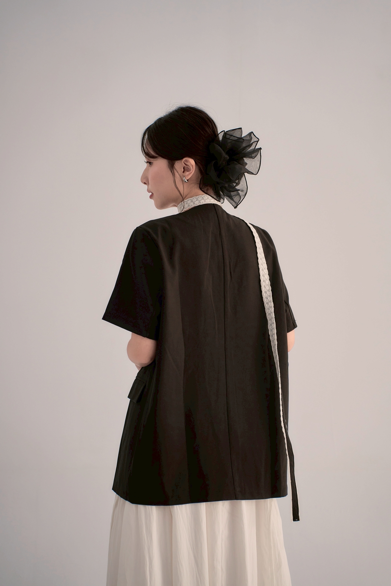 LINE_ALBUM_2505vol.2-p2_250519_265