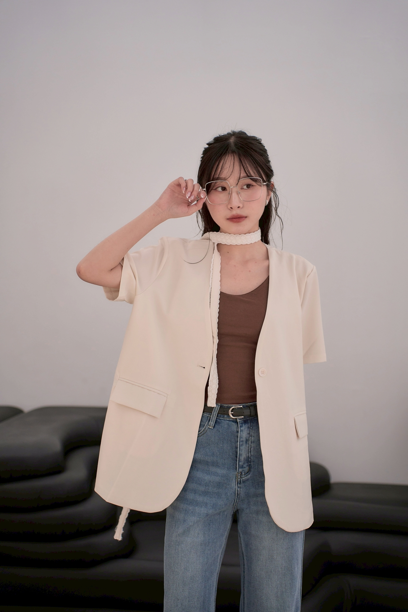 LINE_ALBUM_2505vol.2-p1_250519_234