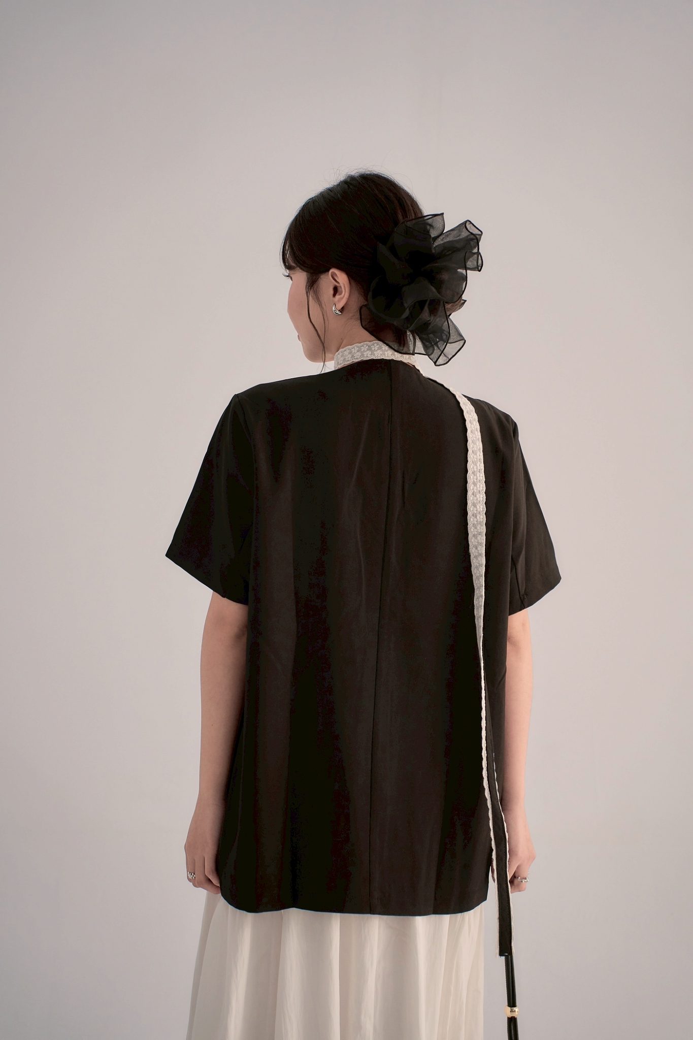 LINE_ALBUM_2505vol.2-p2_250519_266