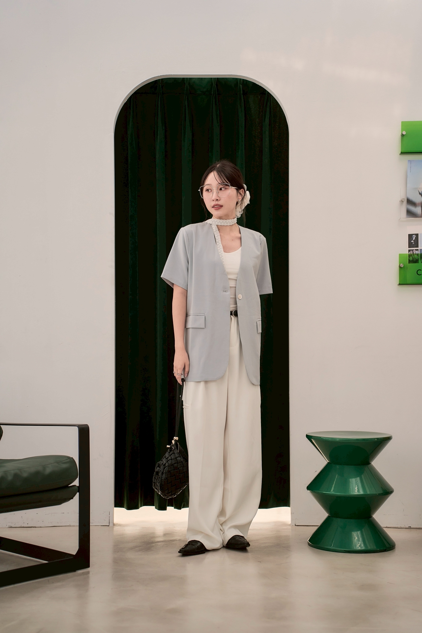 LINE_ALBUM_2505vol.2-p2_250519_165