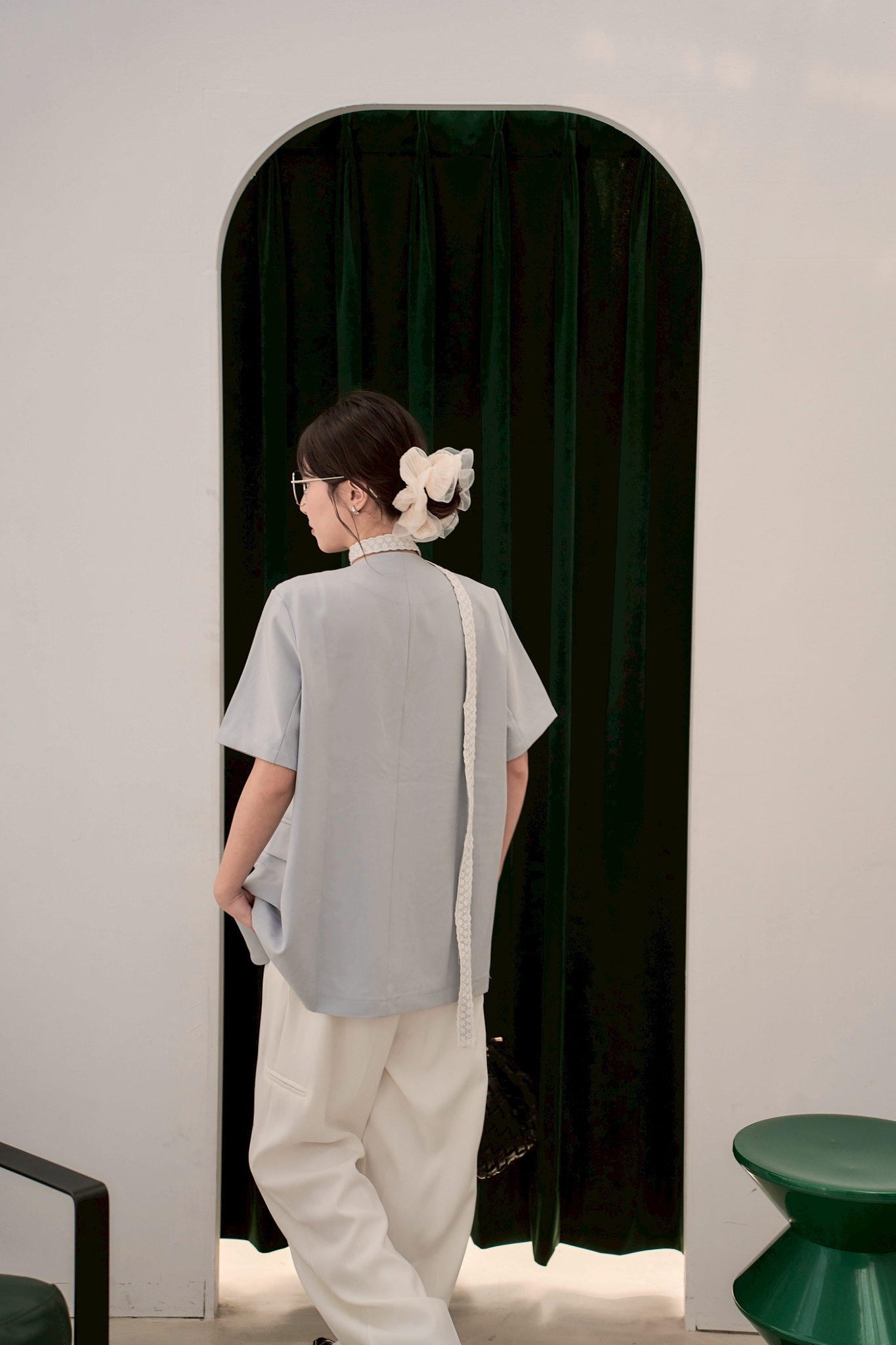 LINE_ALBUM_2505vol.2-p2_250519_160