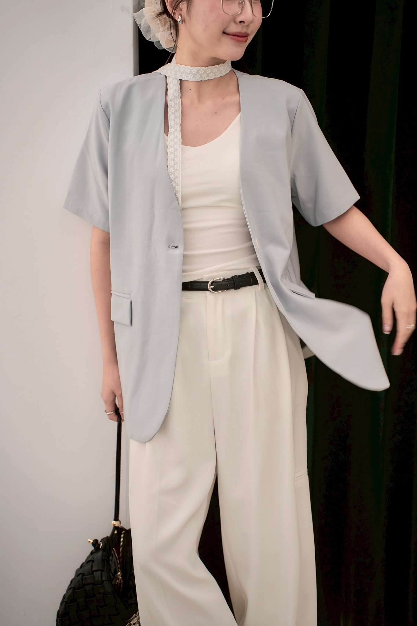 LINE_ALBUM_2505vol.2-p2_250519_157