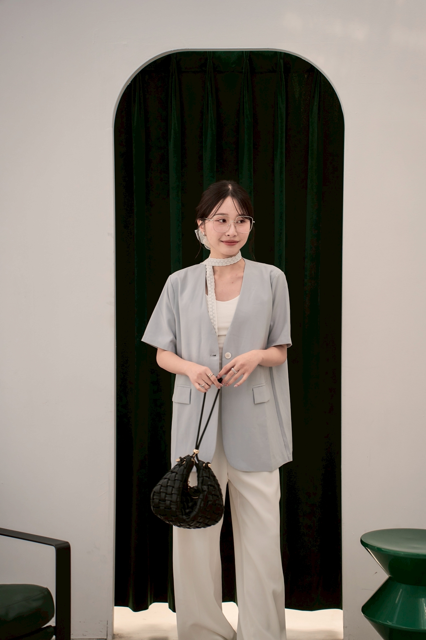 LINE_ALBUM_2505vol.2-p2_250519_162