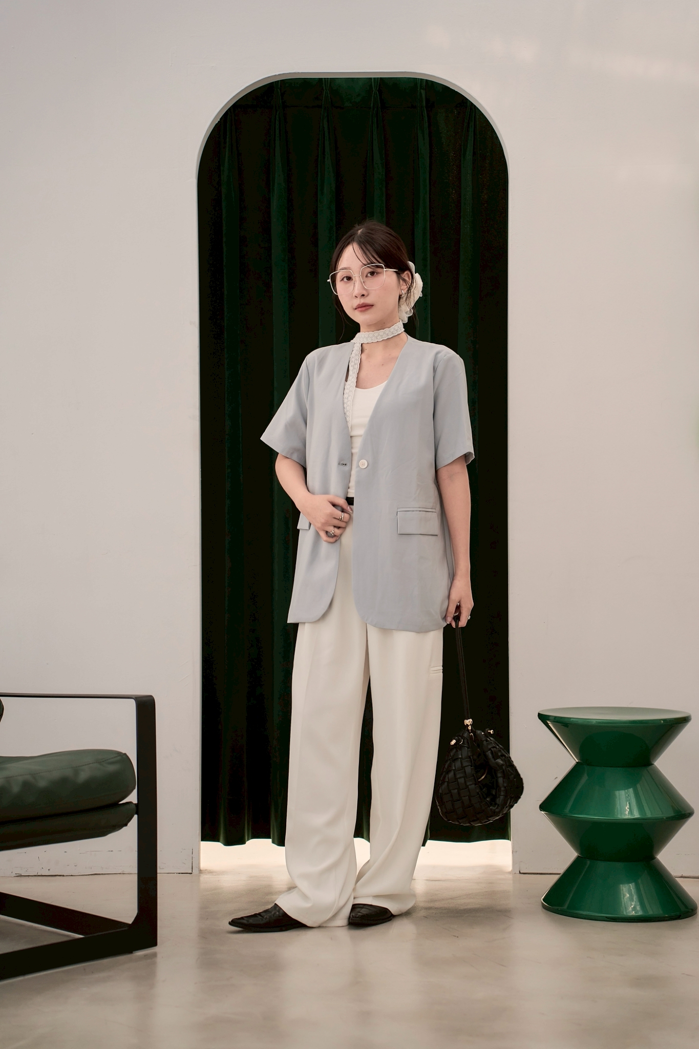 LINE_ALBUM_2505vol.2-p2_250519_164