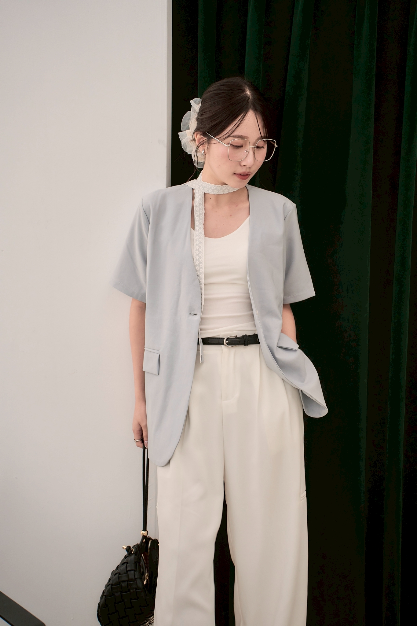 LINE_ALBUM_2505vol.2-p2_250519_158