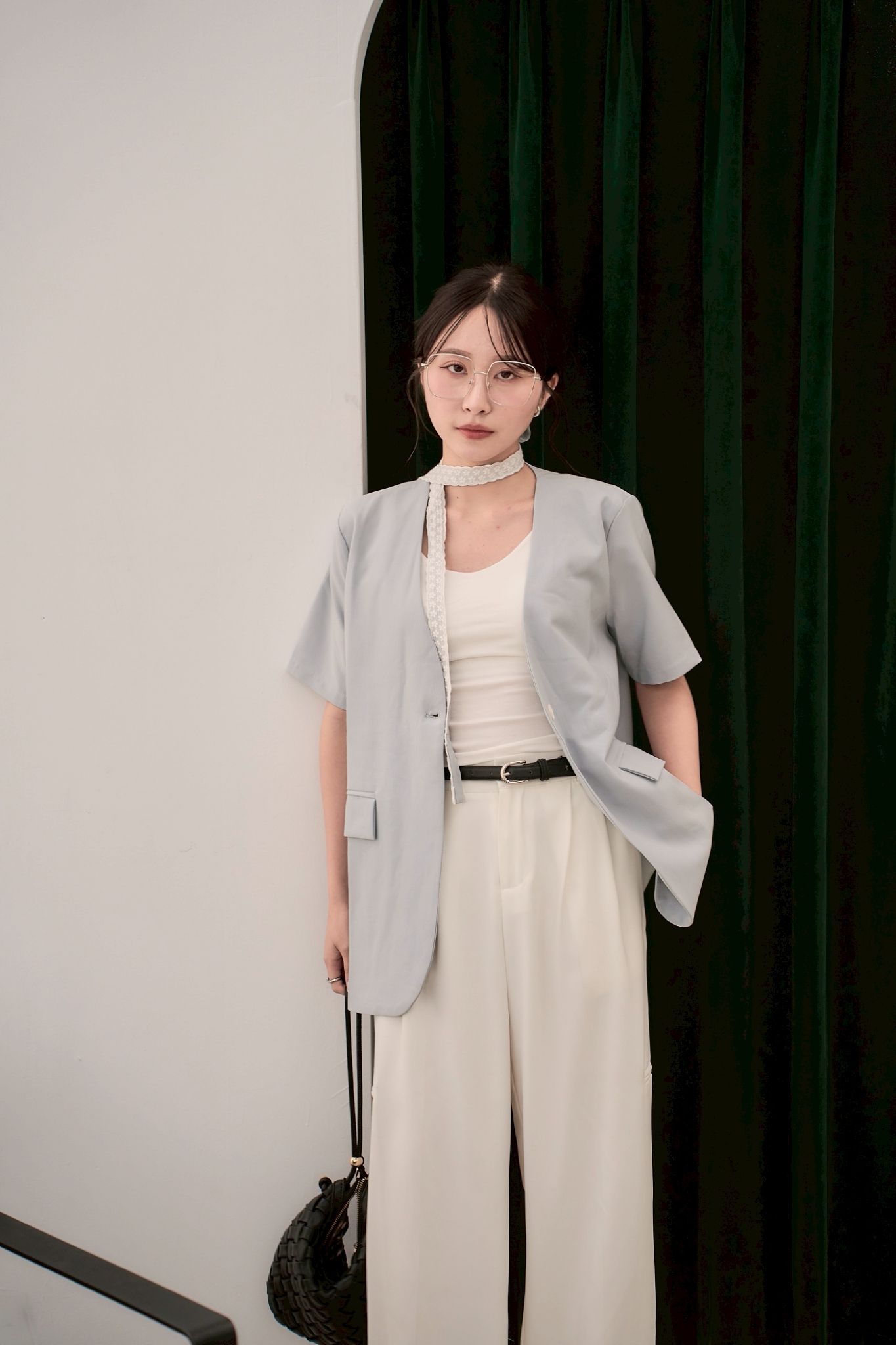 LINE_ALBUM_2505vol.2-p2_250519_159