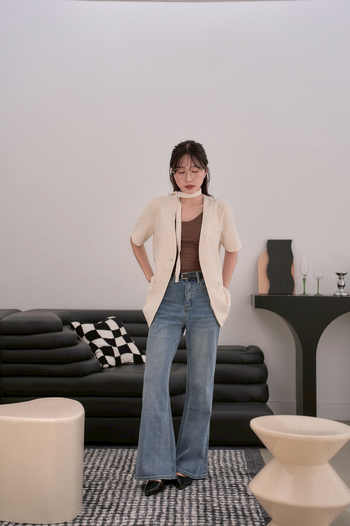 LINE_ALBUM_2505vol.2-p1_250519_240