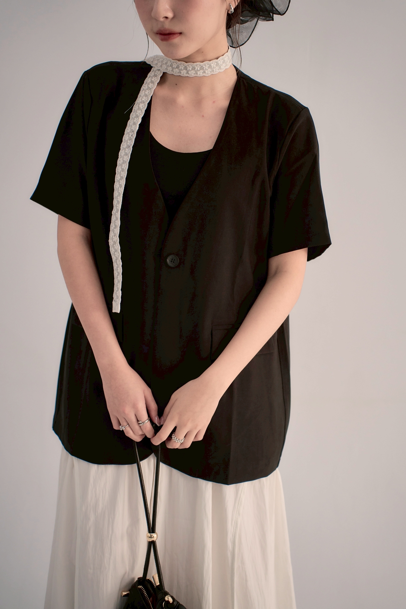 LINE_ALBUM_2505vol.2-p2_250519_264