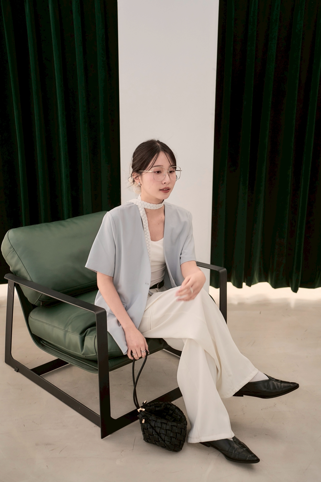 LINE_ALBUM_2505vol.2-p2_250519_155