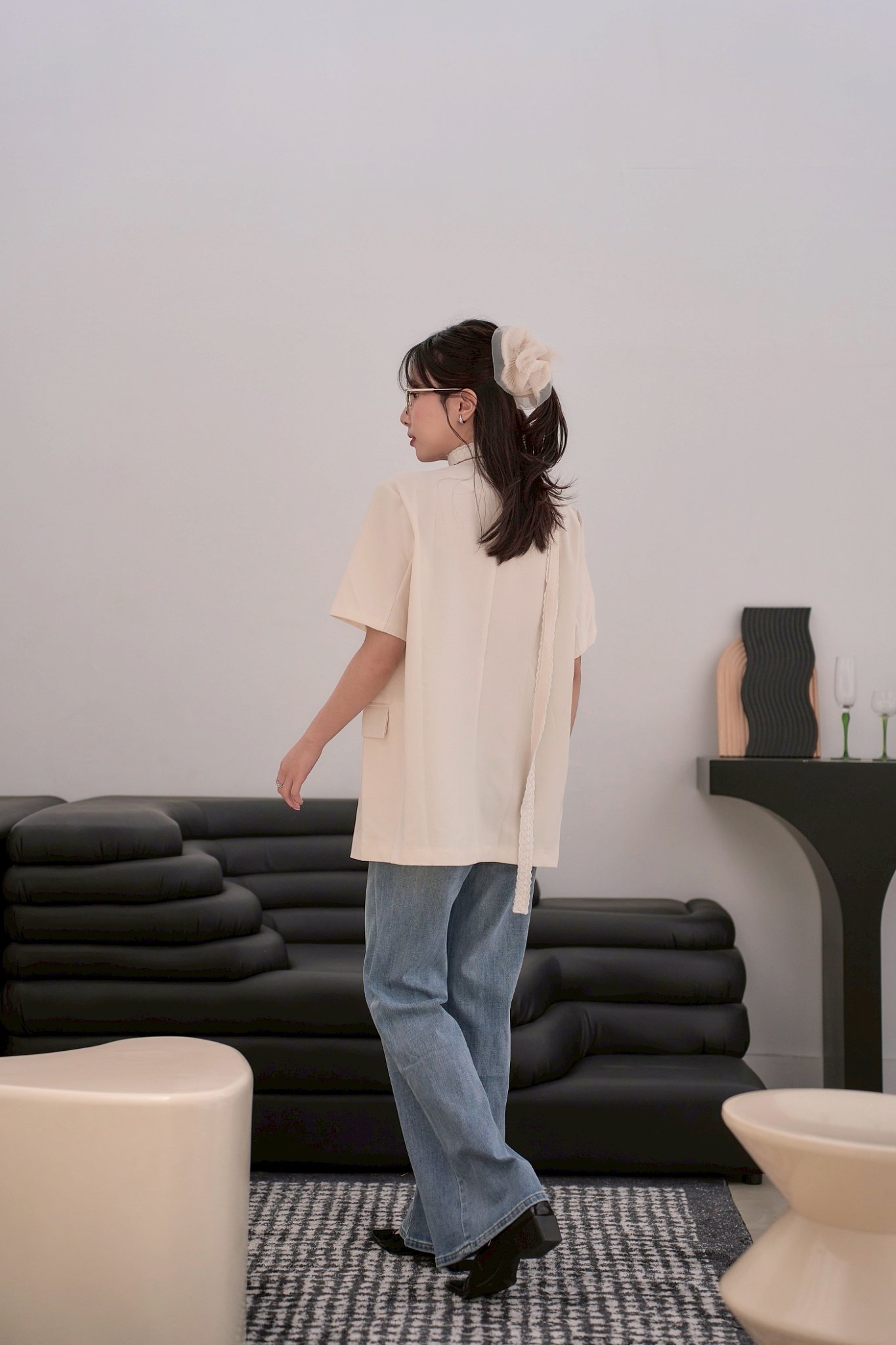 LINE_ALBUM_2505vol.2-p1_250519_236