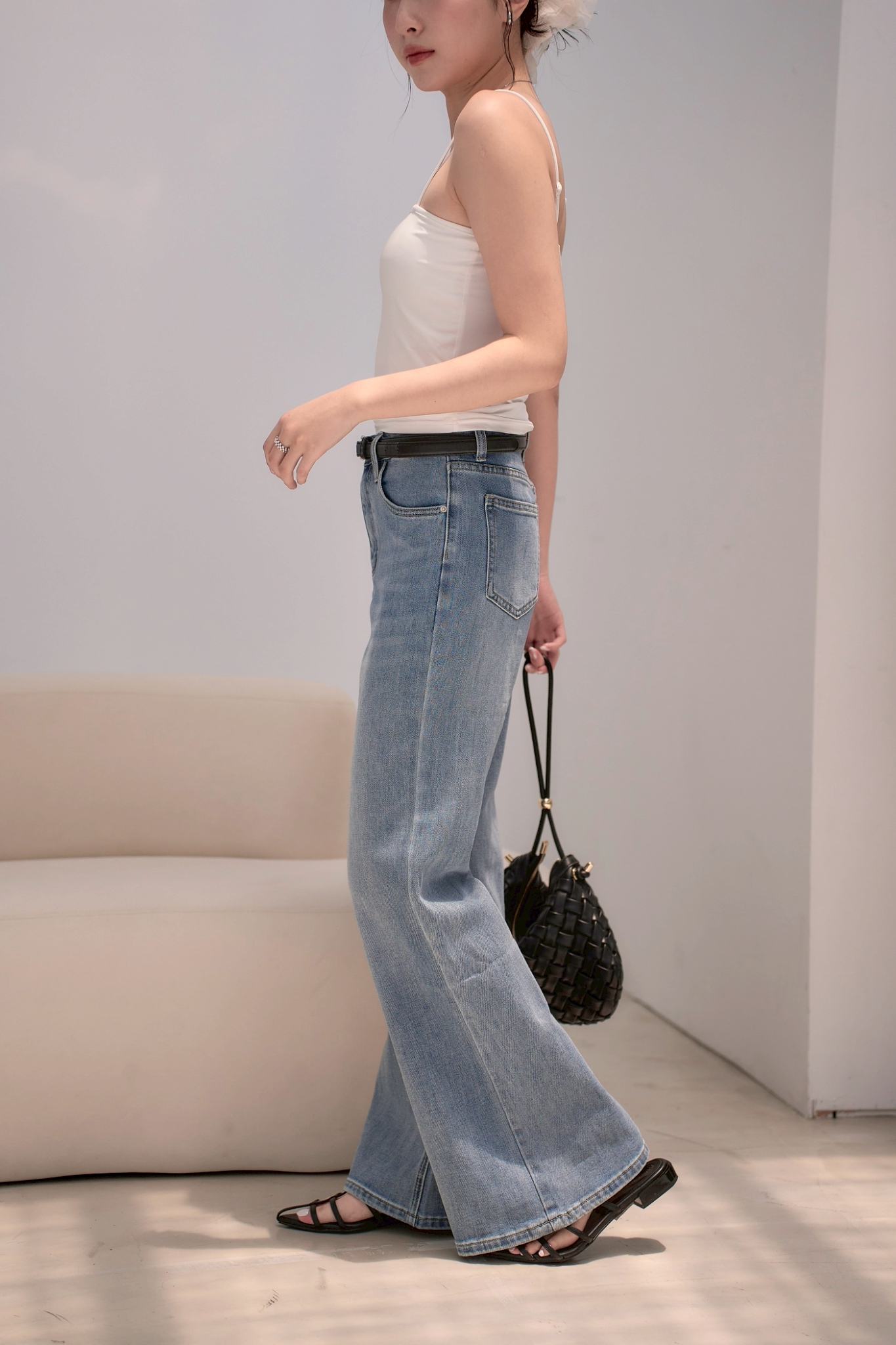 LINE_ALBUM_2505vol.2-p1_250519_242
