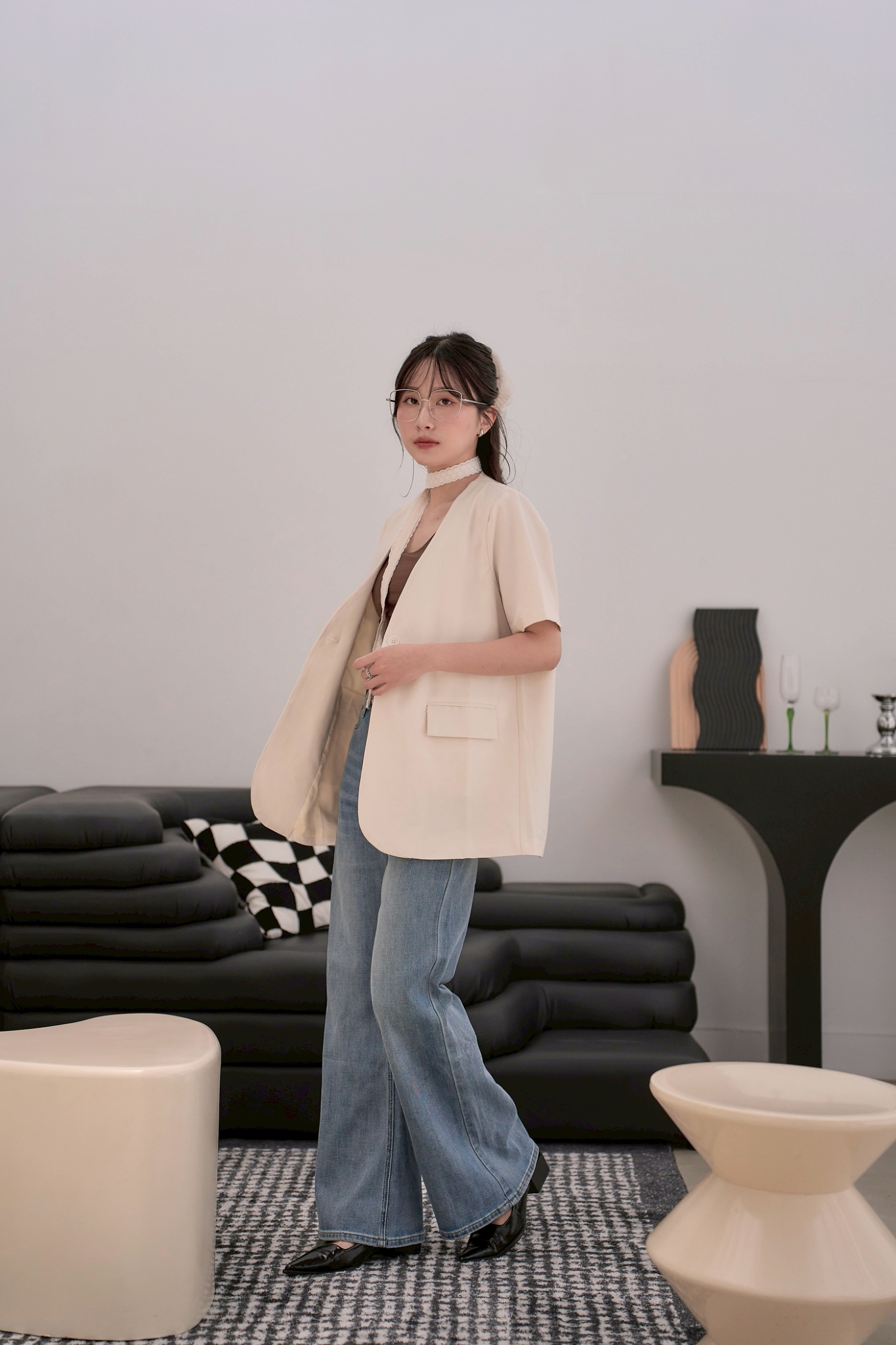 LINE_ALBUM_2505vol.2-p1_250519_239