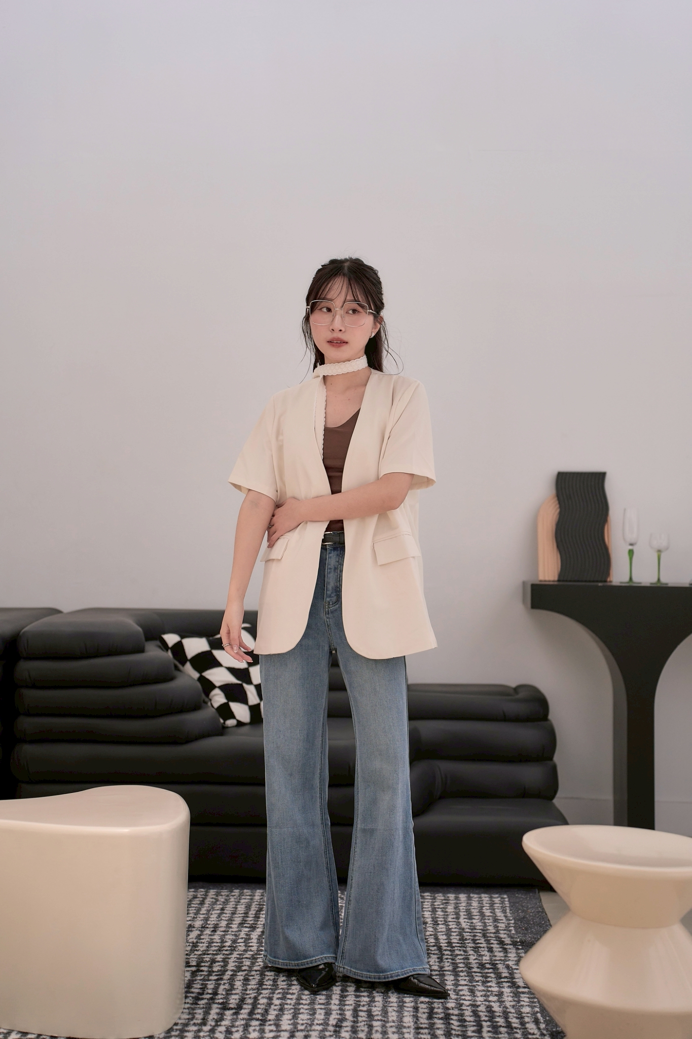 LINE_ALBUM_2505vol.2-p1_250519_238