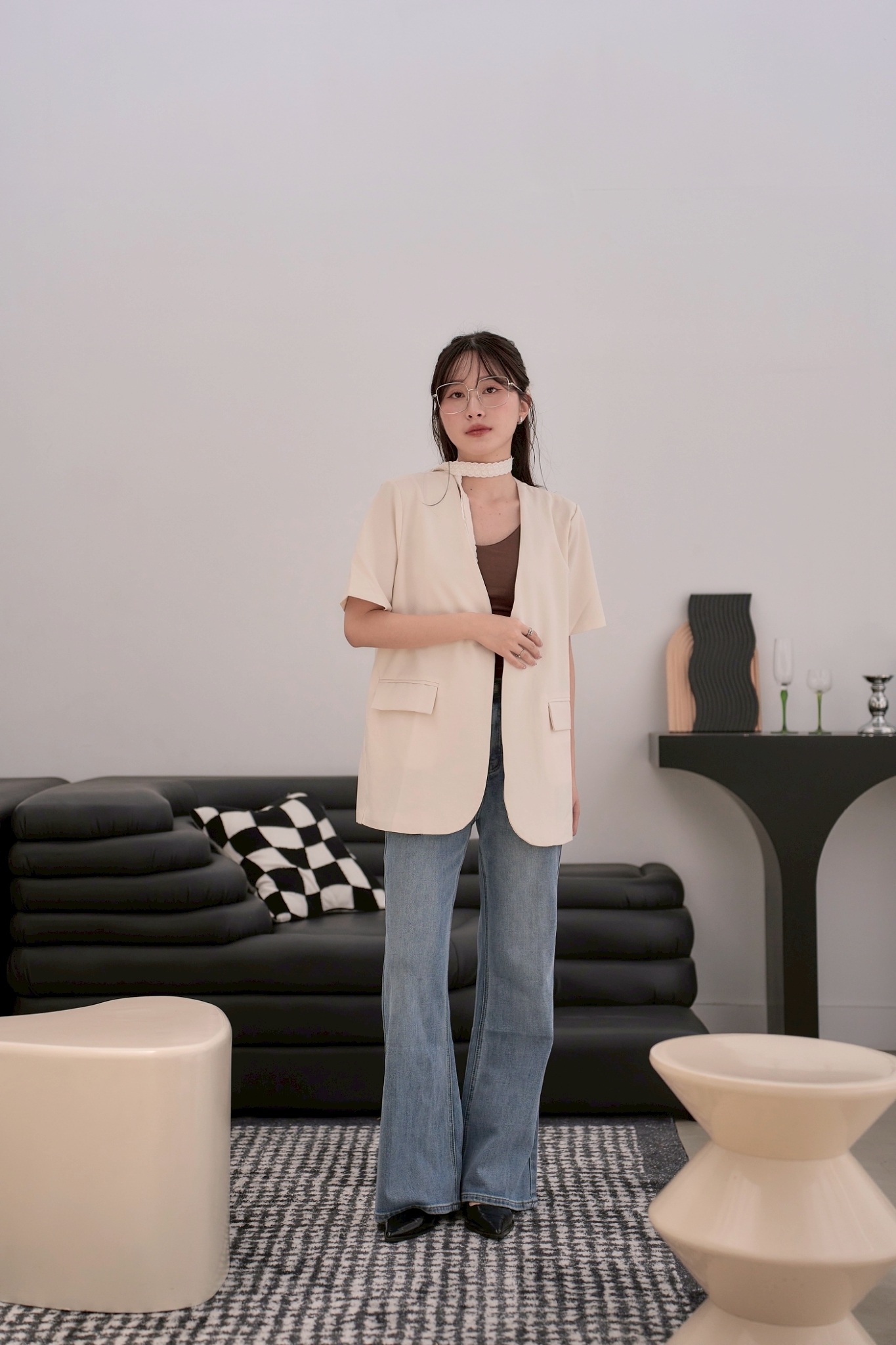 LINE_ALBUM_2505vol.2-p1_250519_241