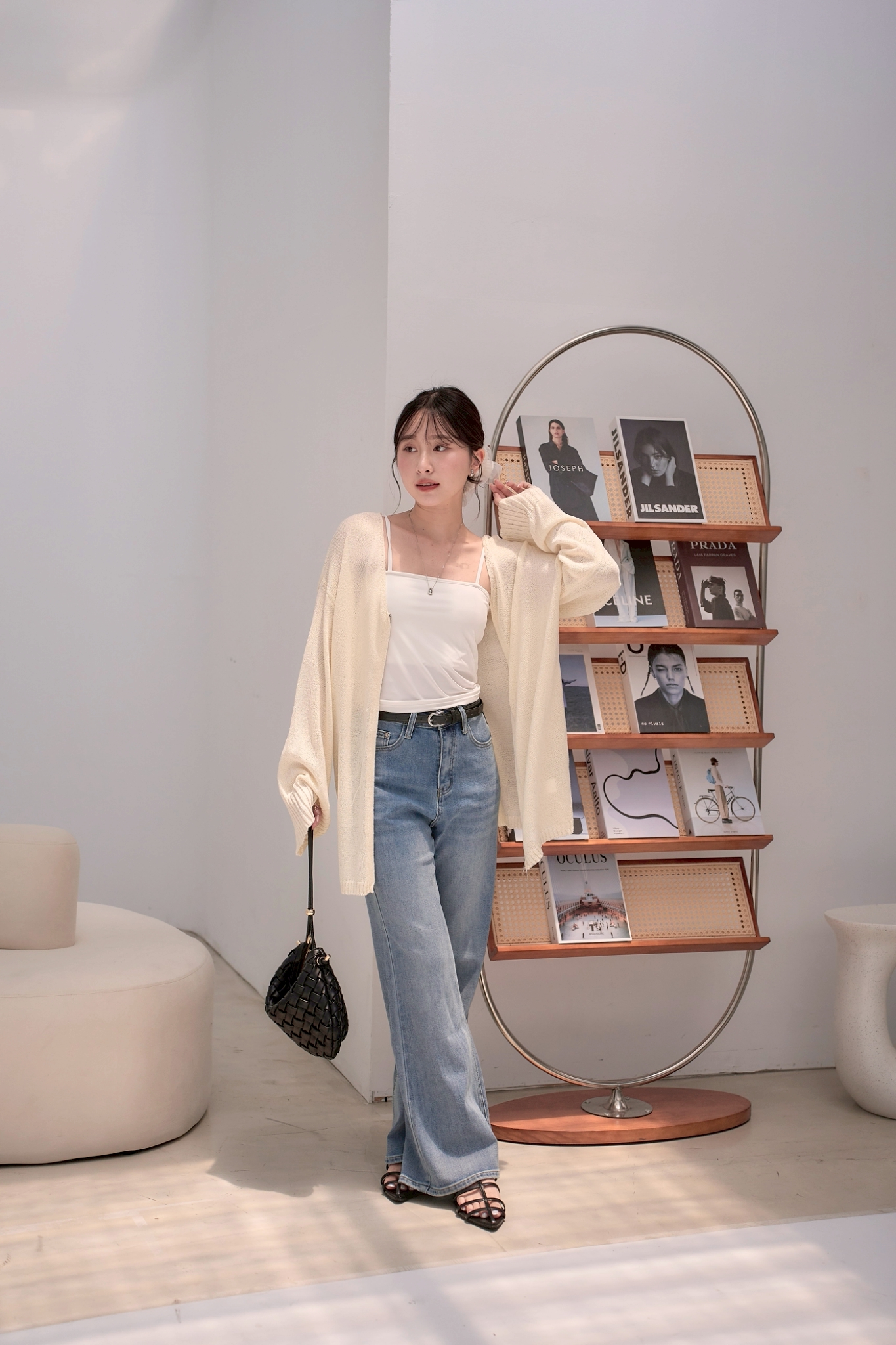 LINE_ALBUM_2505vol.2-p1_250519_262