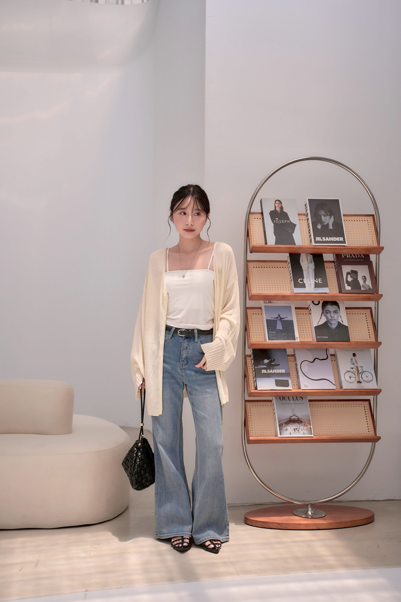 LINE_ALBUM_2505vol.2-p1_250519_263