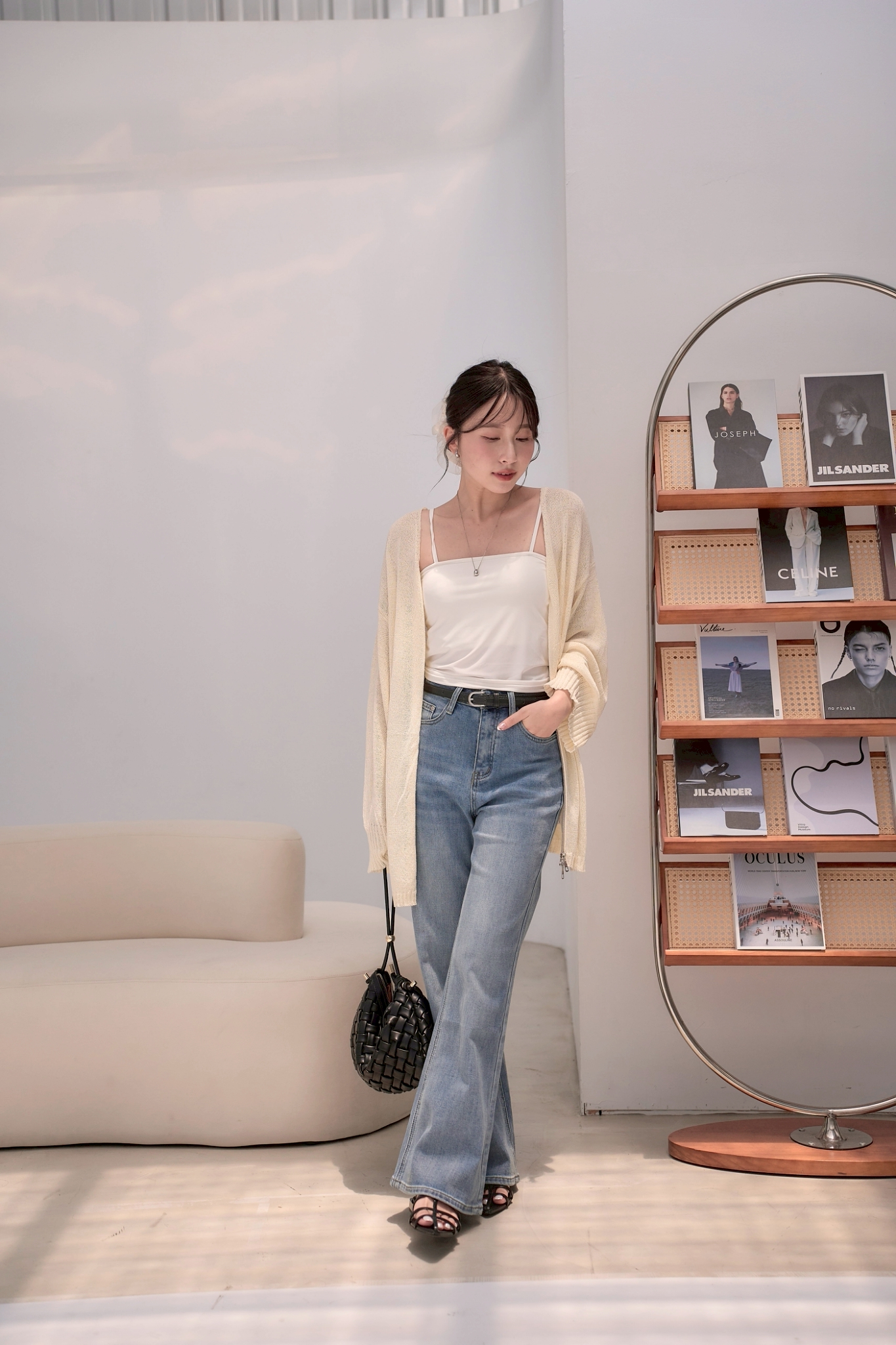LINE_ALBUM_2505vol.2-p1_250519_264