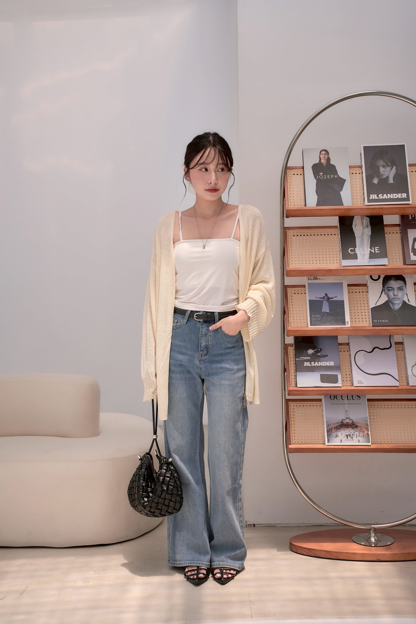 LINE_ALBUM_2505vol.2-p1_250519_265