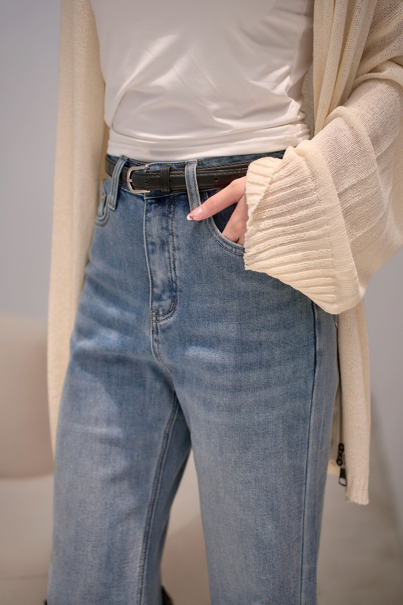LINE_ALBUM_2505vol.2-p1_250519_251