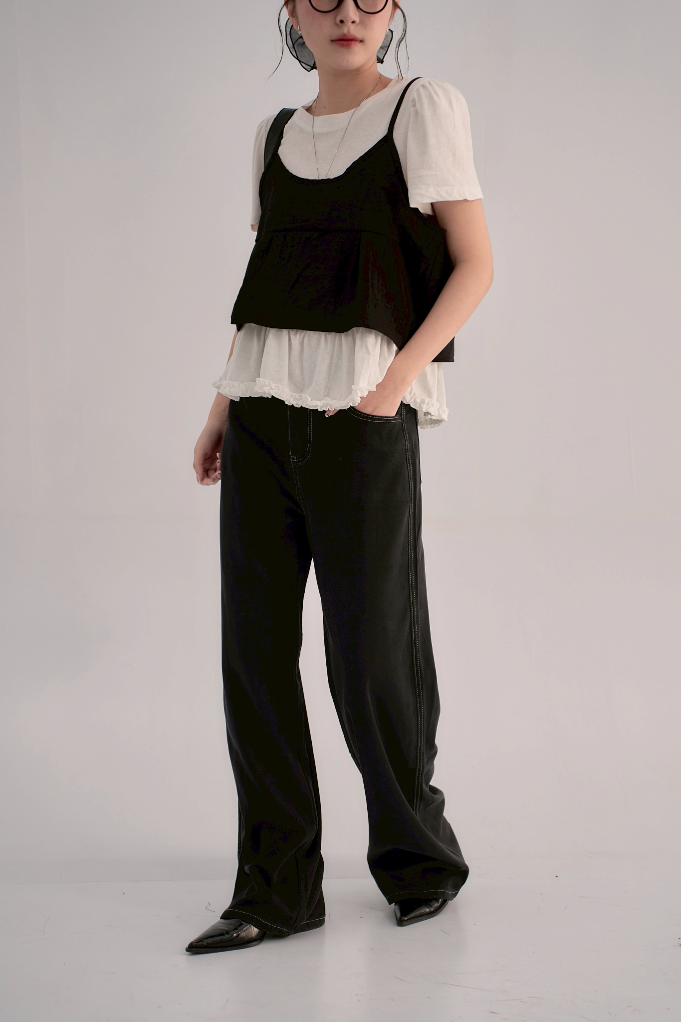 LINE_ALBUM_2505vol.2-p1_250519_55