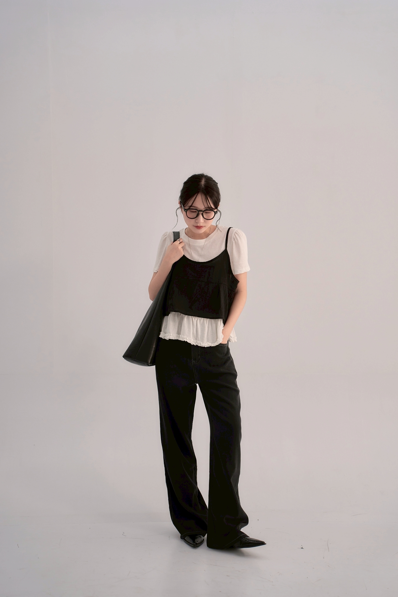 LINE_ALBUM_2505vol.2-p1_250519_57