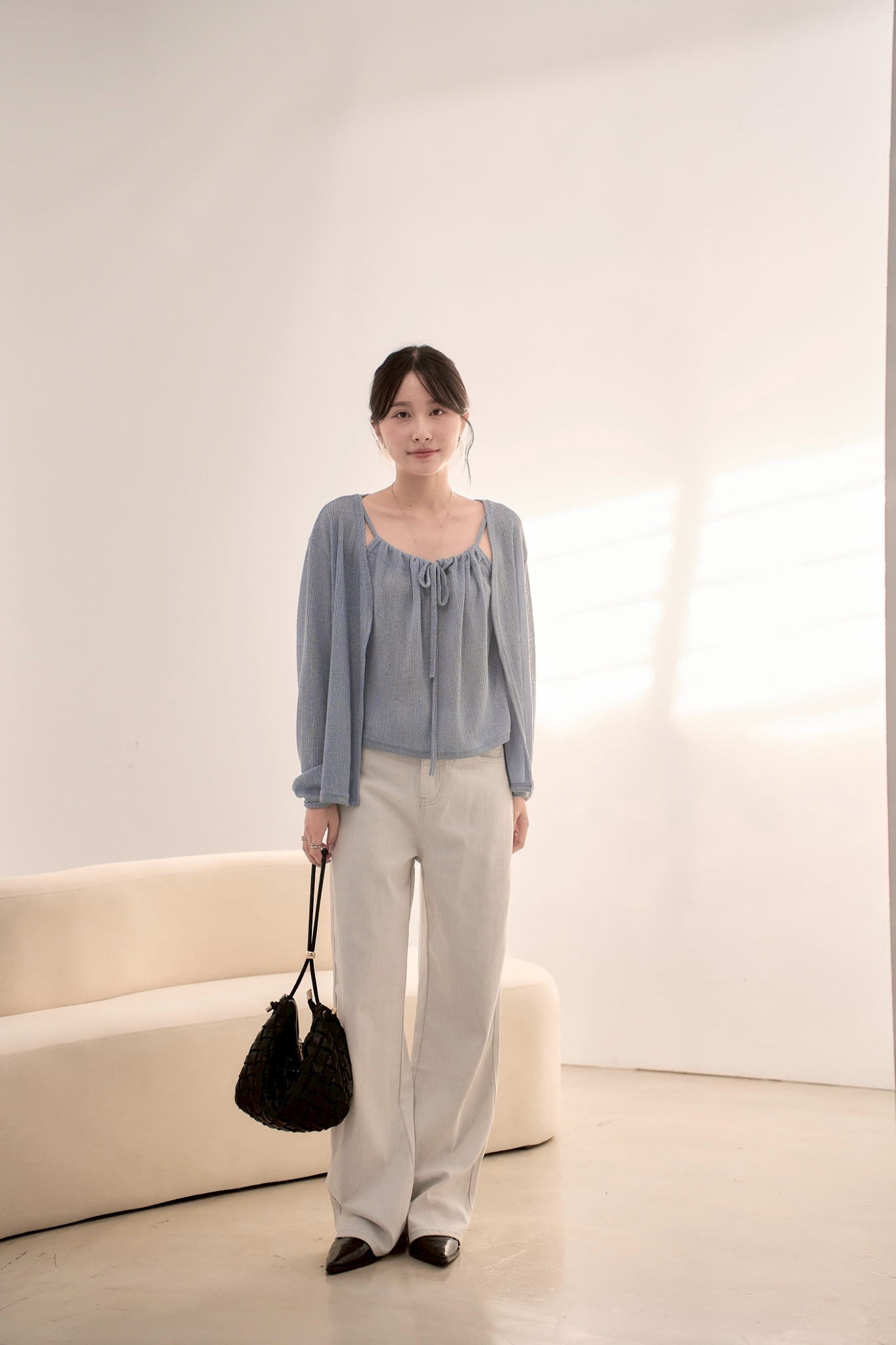 LINE_ALBUM_2505vol.2-p2_250519_296