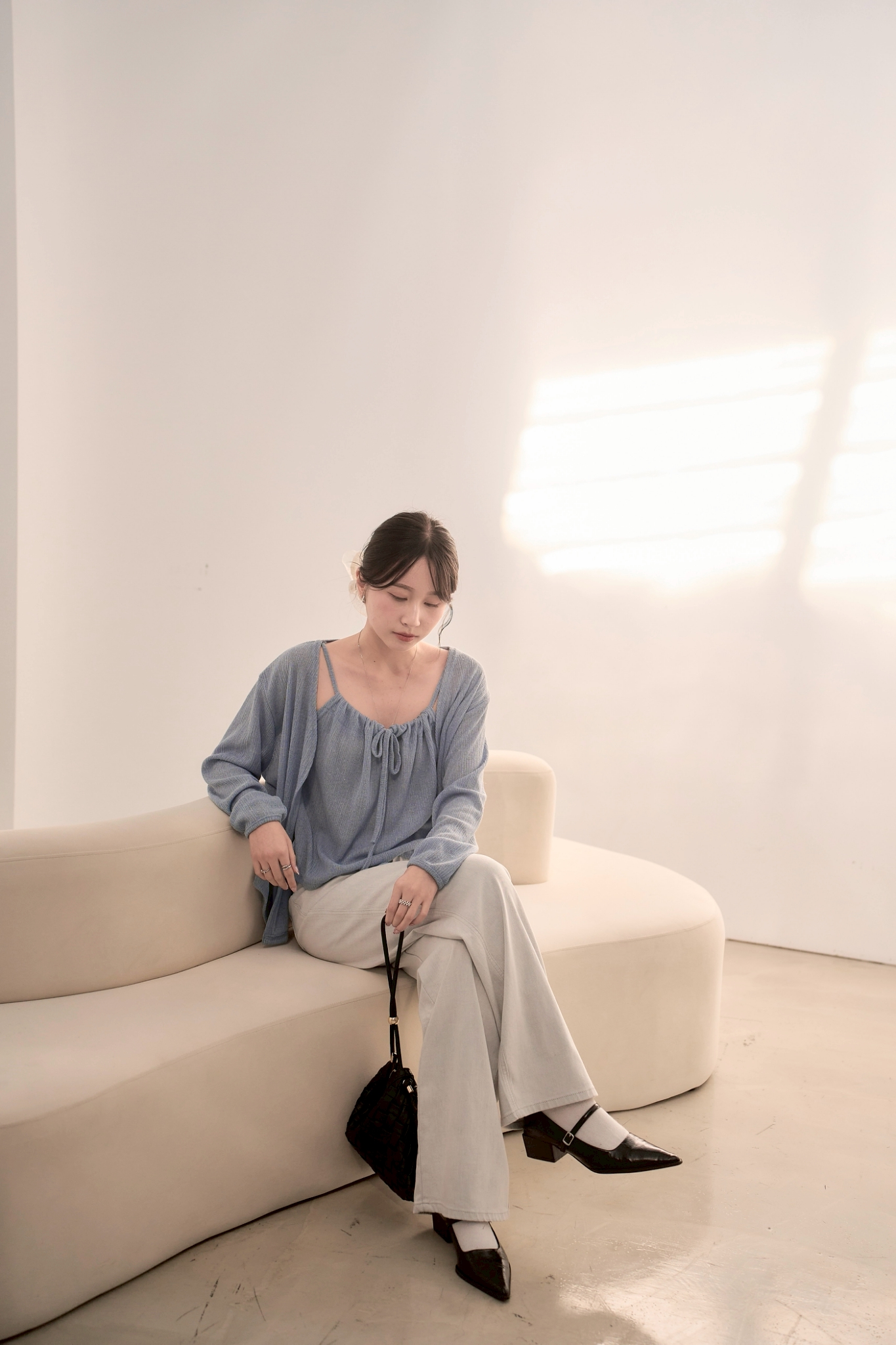 LINE_ALBUM_2505vol.2-p2_250519_291