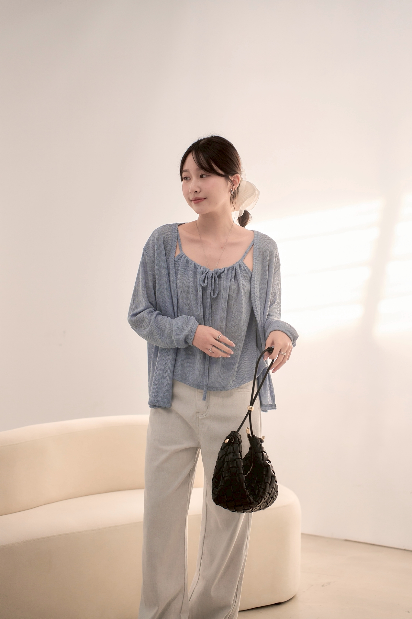 LINE_ALBUM_2505vol.2-p2_250519_295