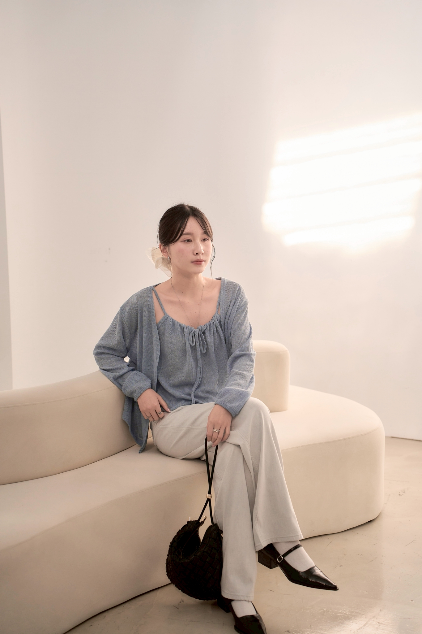 LINE_ALBUM_2505vol.2-p2_250519_292
