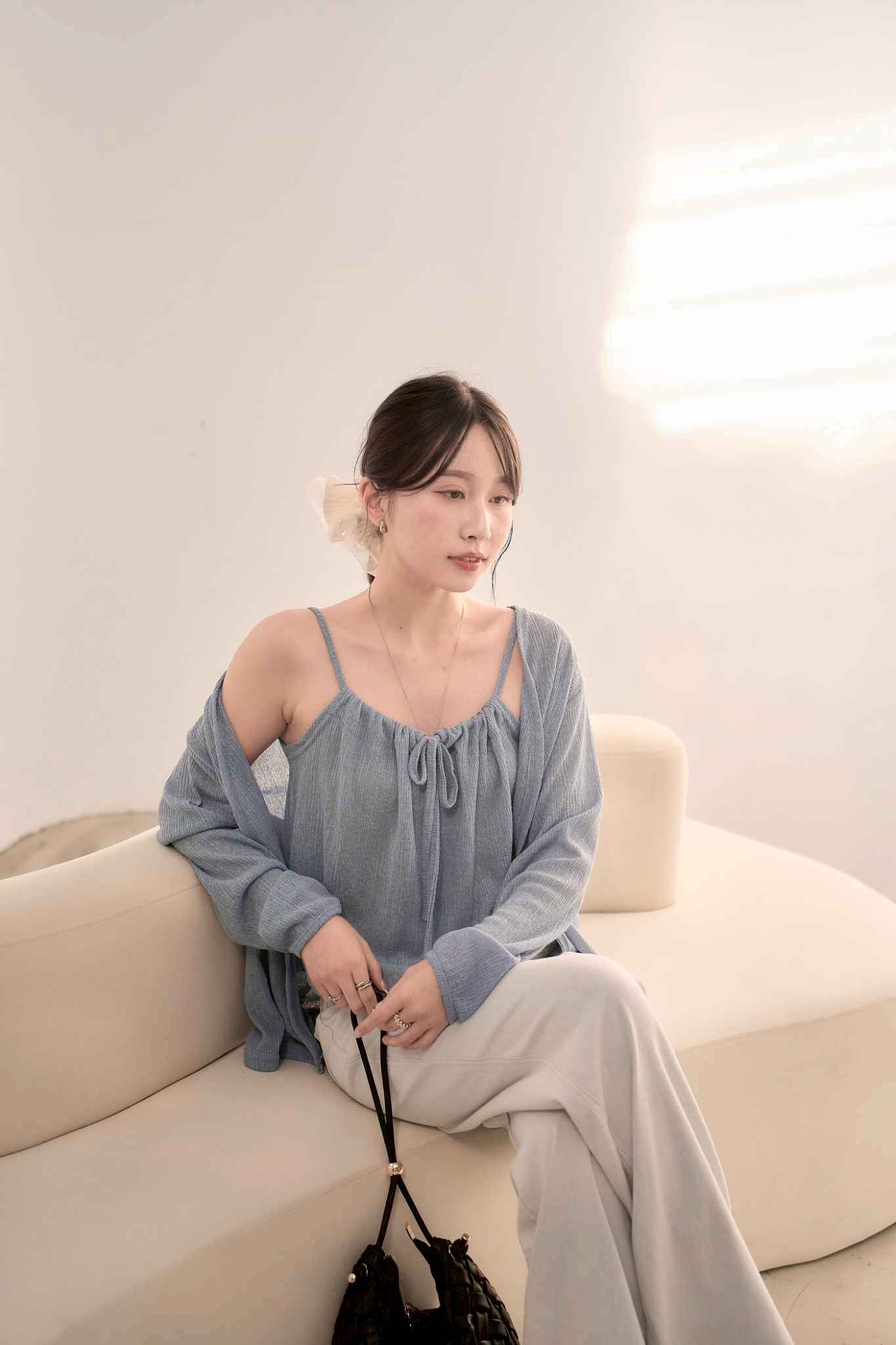 LINE_ALBUM_2505vol.2-p2_250519_288