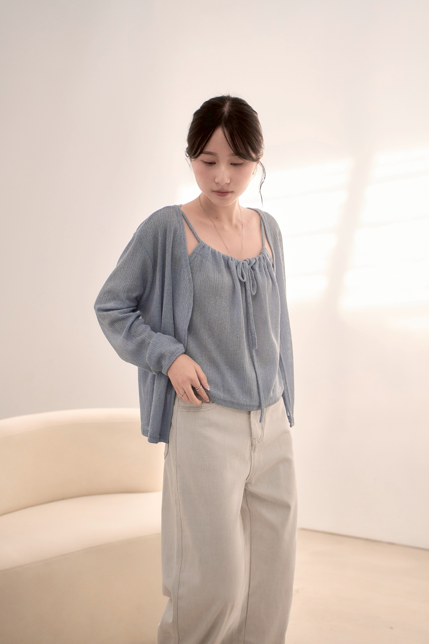 LINE_ALBUM_2505vol.2-p2_250519_293