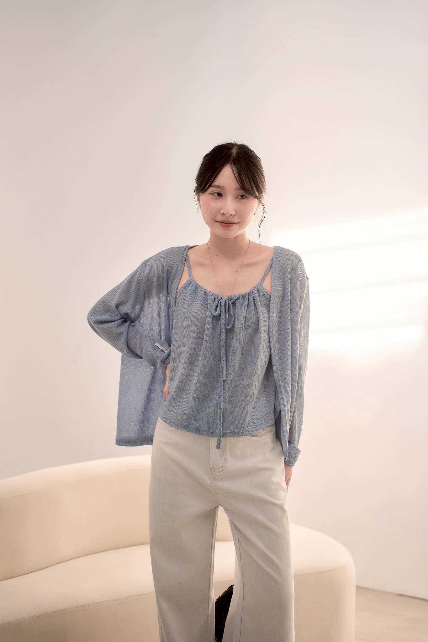 LINE_ALBUM_2505vol.2-p2_250519_294
