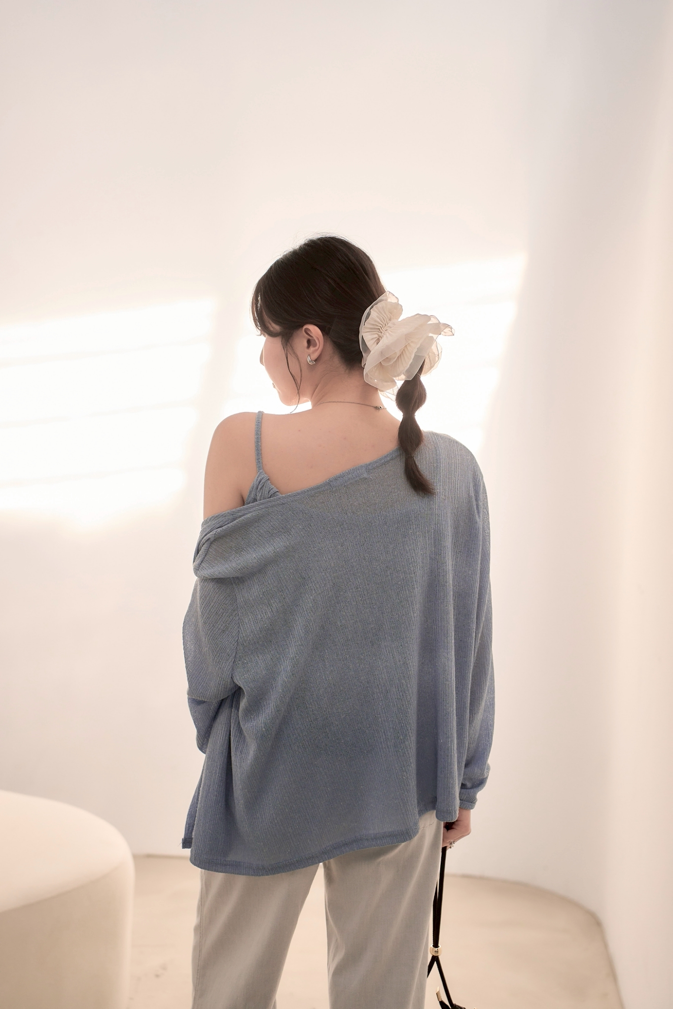 LINE_ALBUM_2505vol.2-p2_250519_287