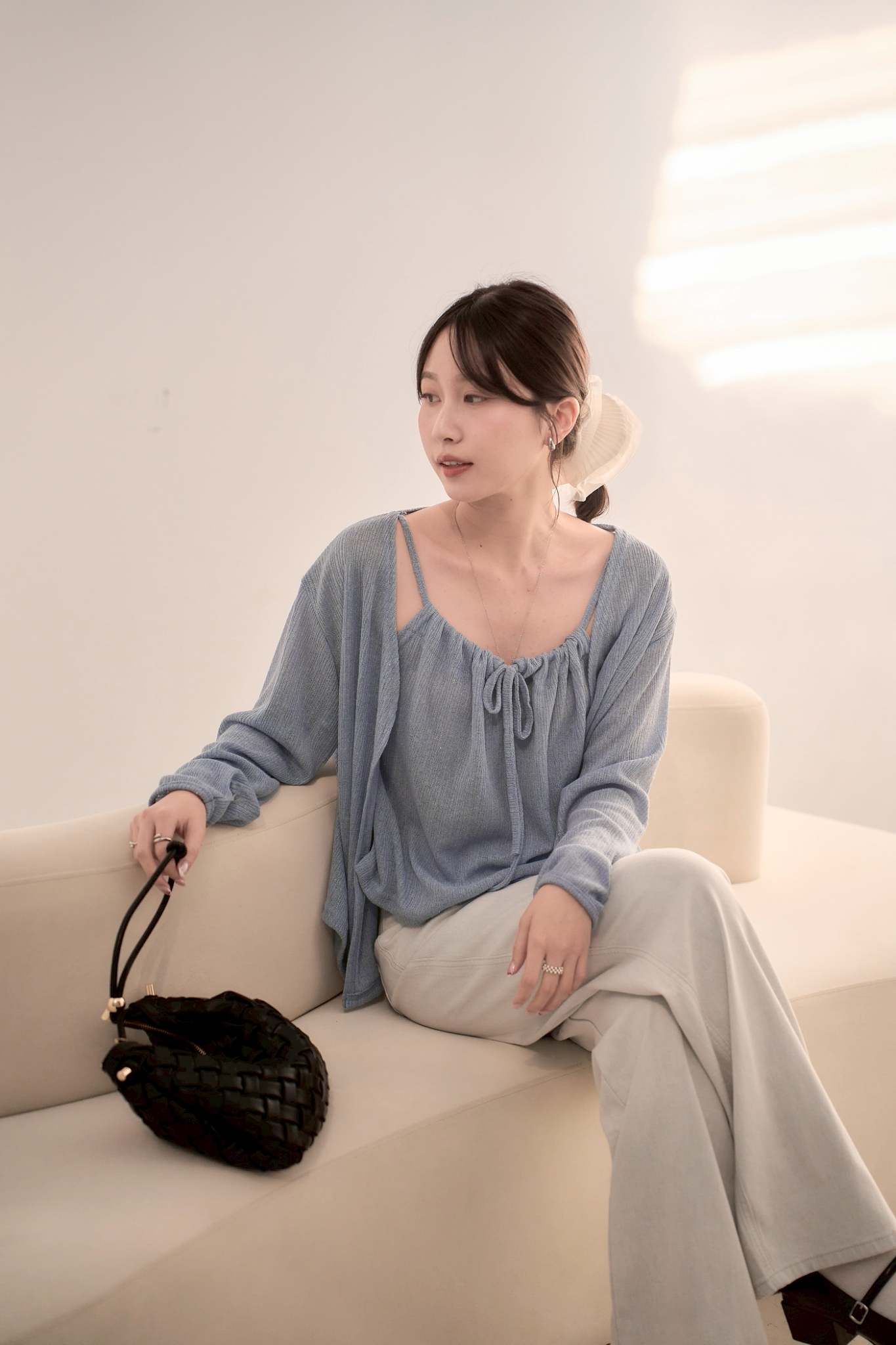 LINE_ALBUM_2505vol.2-p2_250519_290