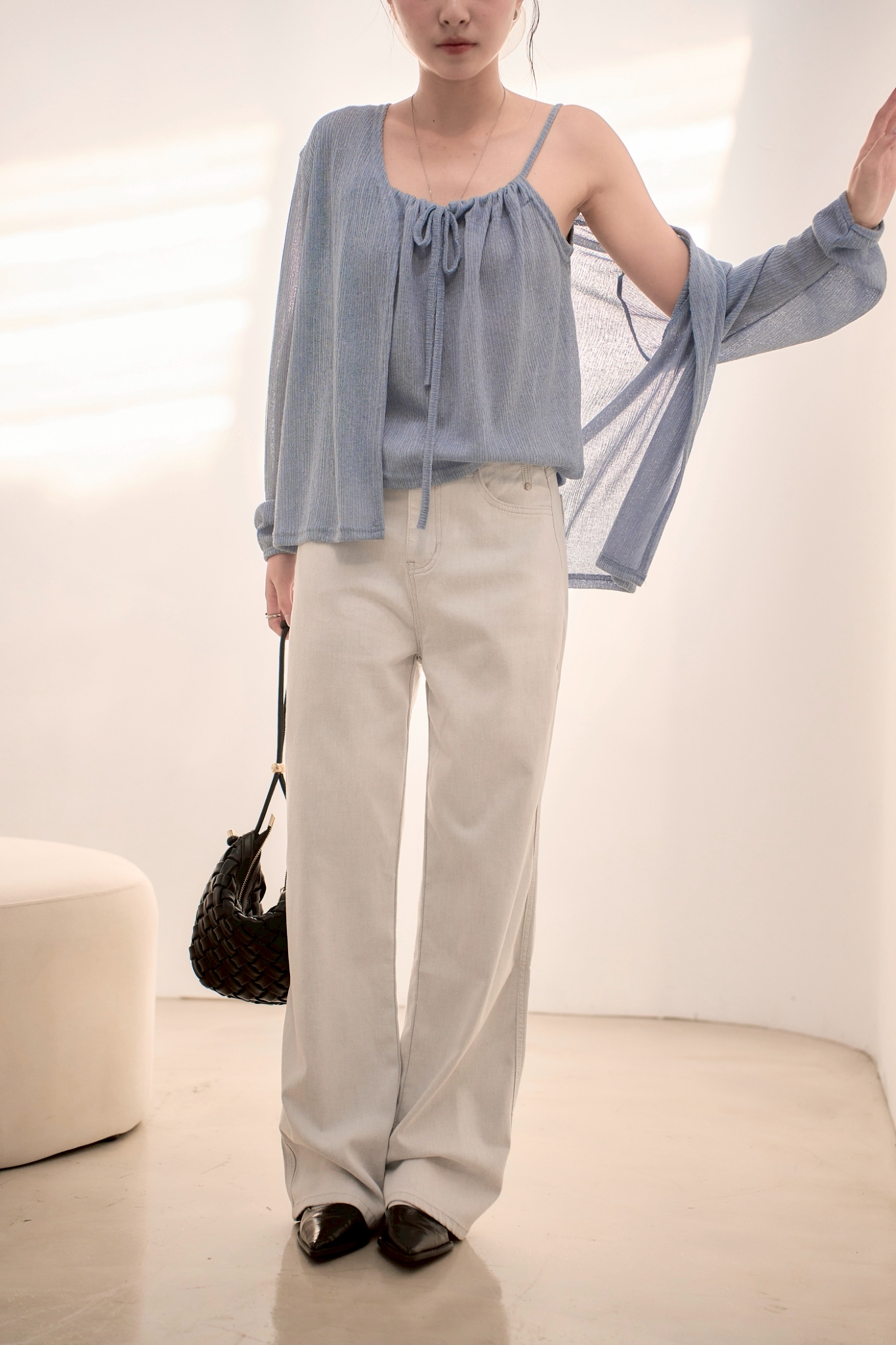 LINE_ALBUM_2505vol.2-p2_250519_285