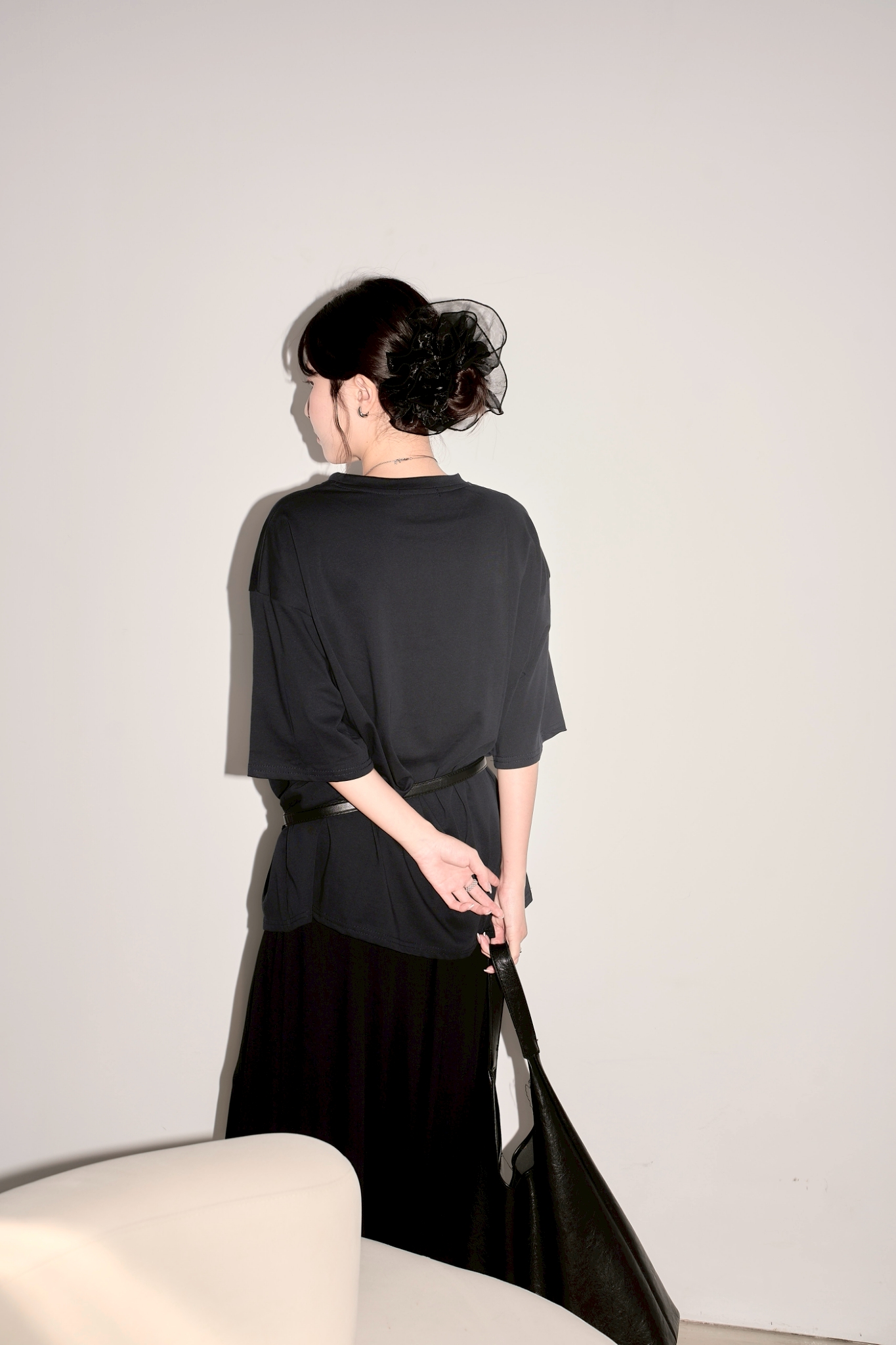LINE_ALBUM_2505vol.2-p1_250519_108