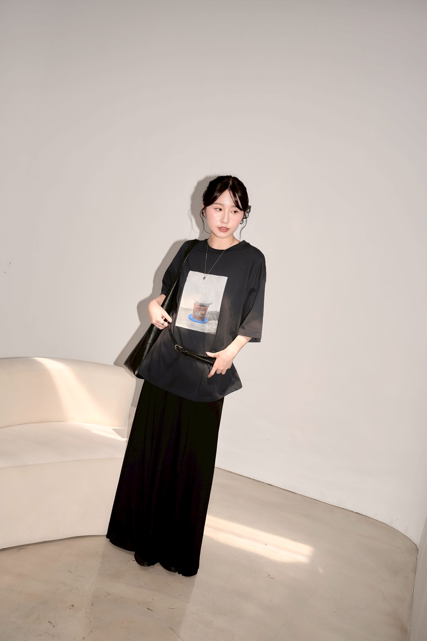 LINE_ALBUM_2505vol.2-p1_250519_109